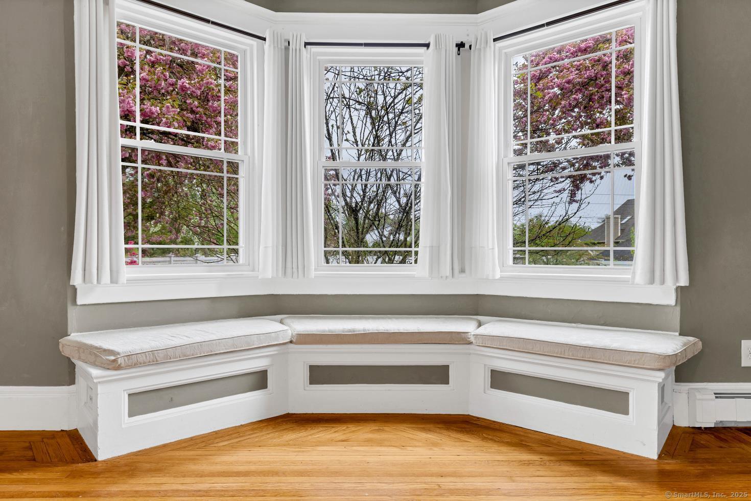 Old Saybrook, Connecticut, 06475, United States, 5 Bedrooms Bedrooms, ,3 BathroomsBathrooms,Residential,For Sale,1806241