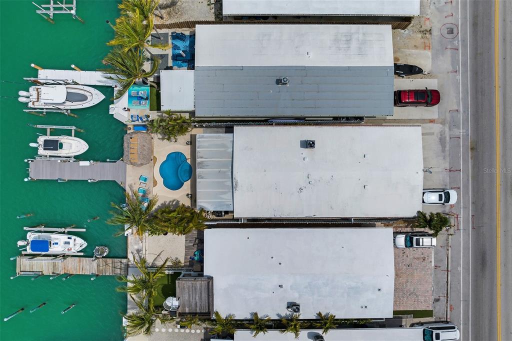 Key Colony Beach, Florida, 33051, United States, 3 Bedrooms Bedrooms, ,3 BathroomsBathrooms,Residential,For Sale,1988059