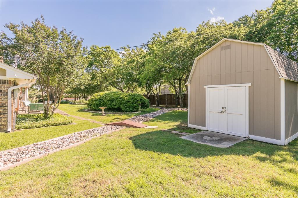 Keller, Texas, 76248, United States, 4 Bedrooms Bedrooms, ,3 BathroomsBathrooms,Residential,For Sale,1935940