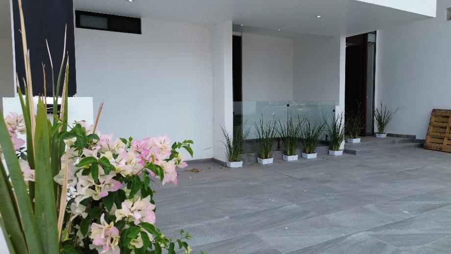 Aguascalientes, Aguascalientes, 20126, Mexico, 3 Bedrooms Bedrooms, ,4 BathroomsBathrooms,Residential,For Sale,1918342