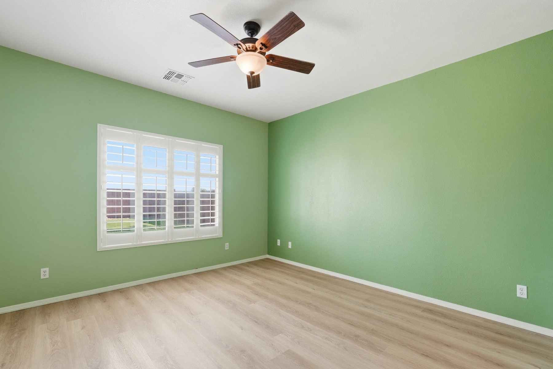  44082 W Adobe Circle¦Maricopa, AZ - 物件實景