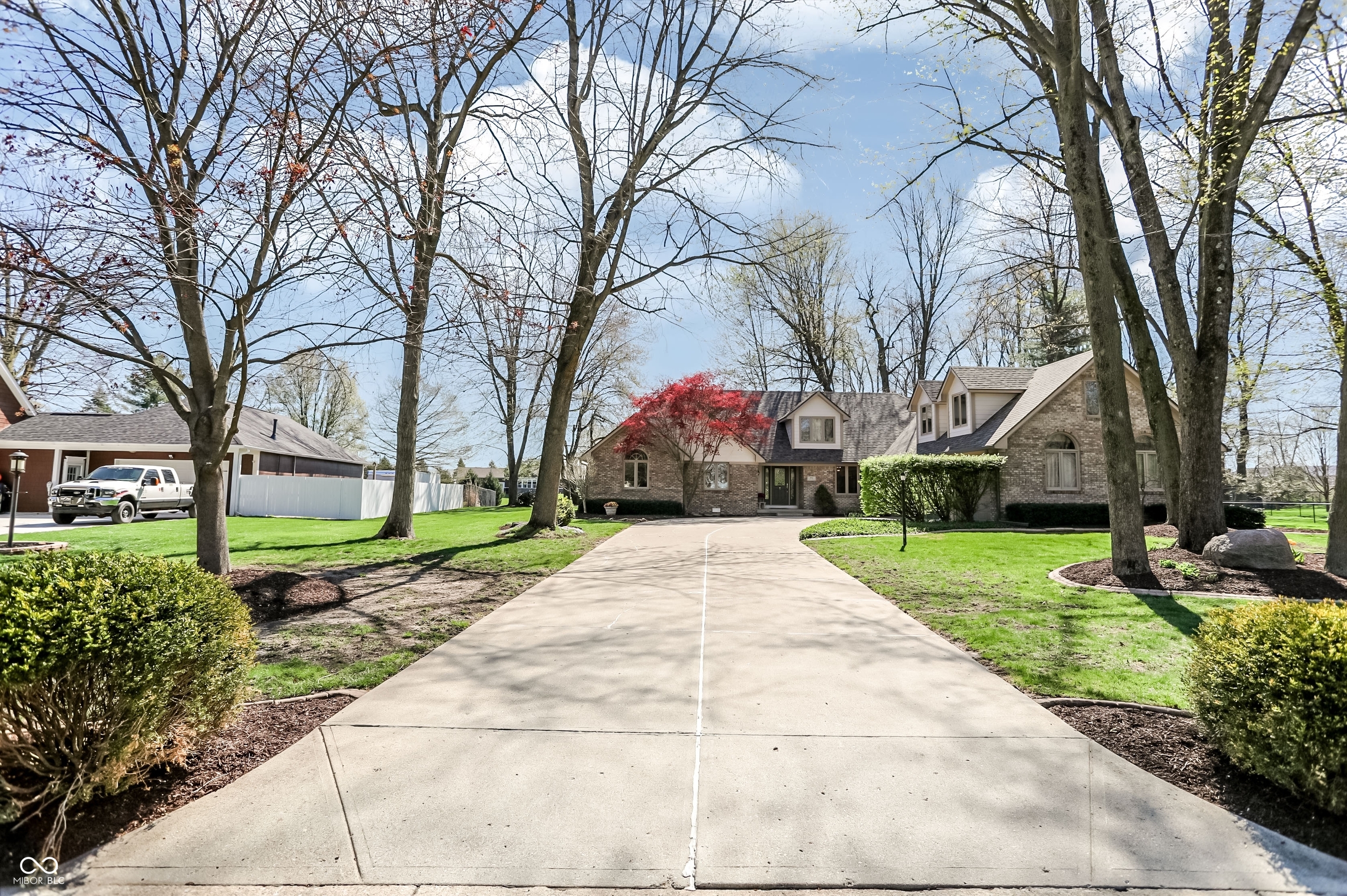 Greenfield, Indiana, 46140, United States, 3 Bedrooms Bedrooms, ,3 BathroomsBathrooms,Residential,For Sale,2035796
