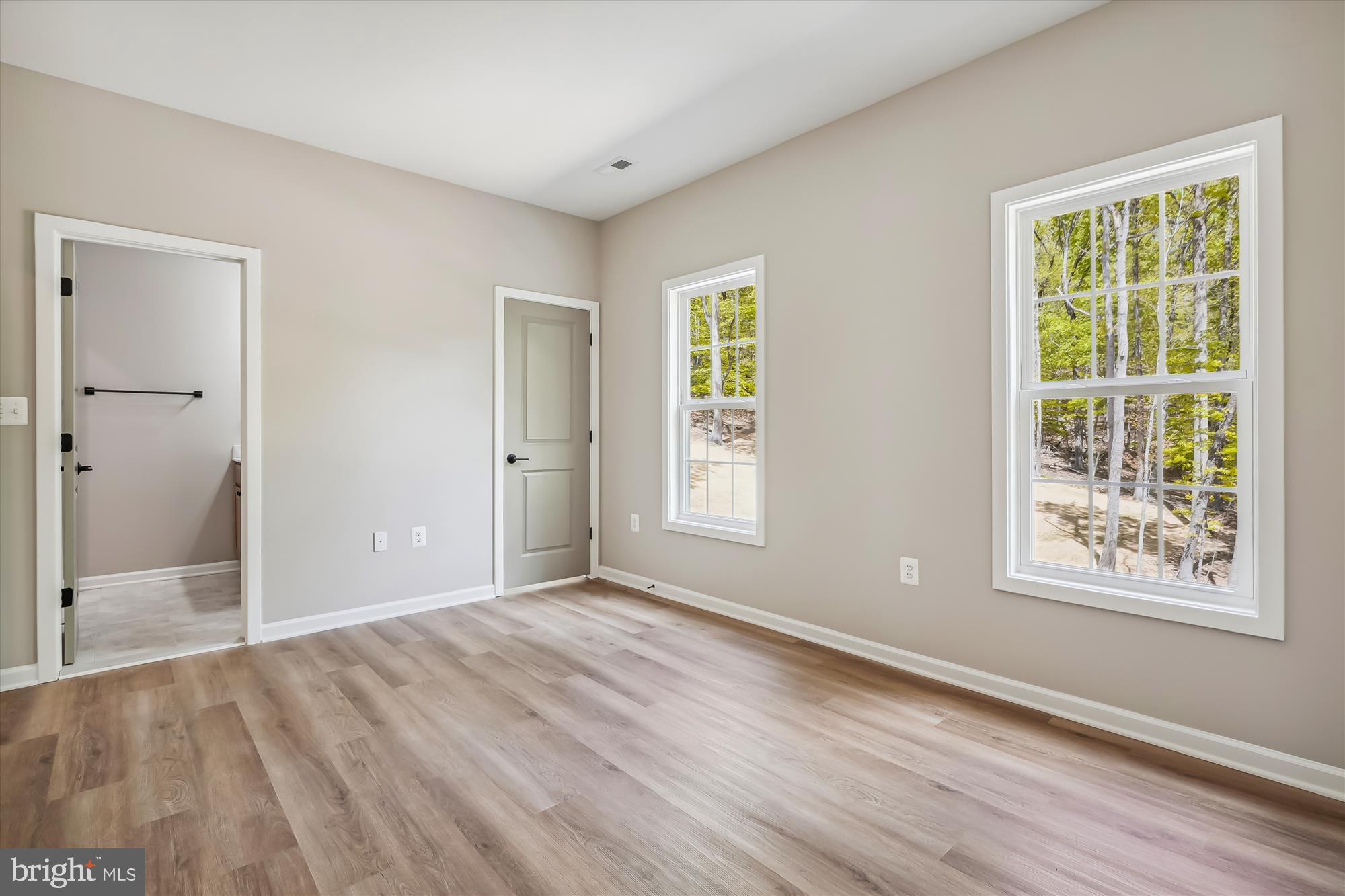 Rixeyville, Virginia, 22737, United States, 4 Bedrooms Bedrooms, ,4 BathroomsBathrooms,Residential,For Sale,1978443