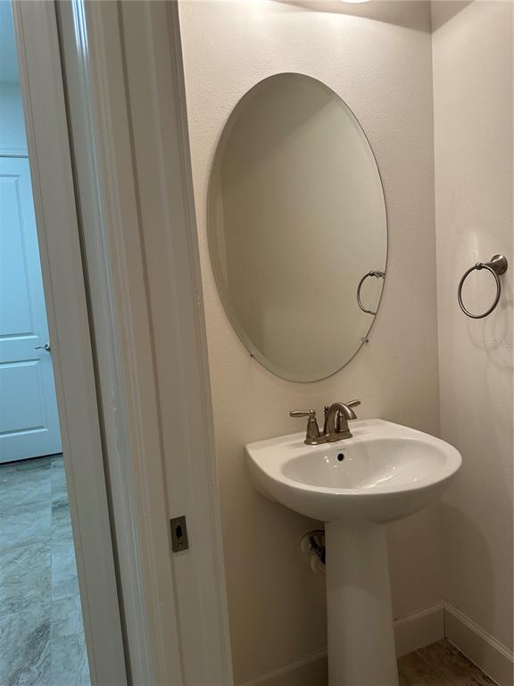 Sarasota, Florida, 34238, United States, 2 Bedrooms Bedrooms, ,3 BathroomsBathrooms,Residential,For Sale,1926282