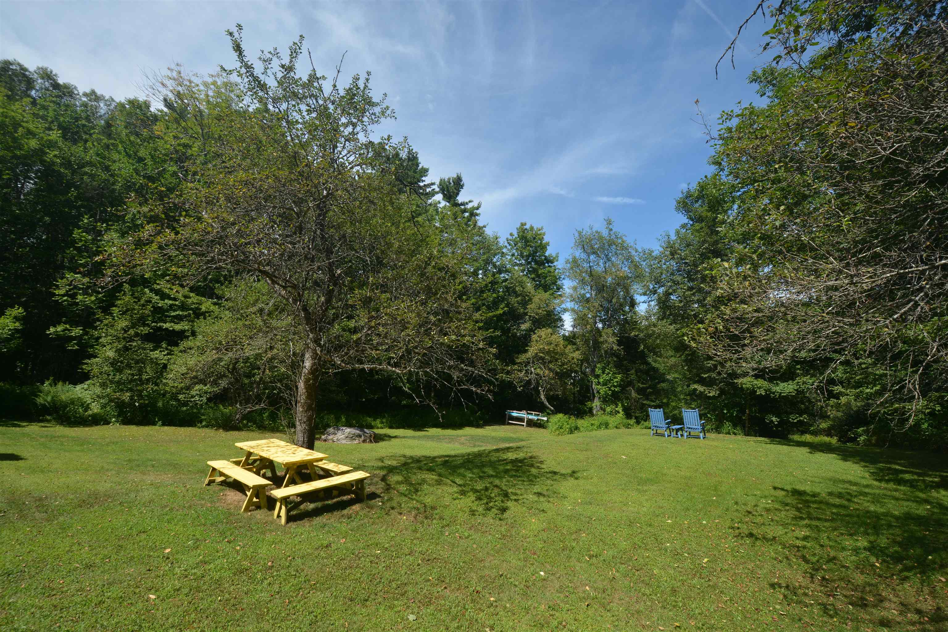 Grantham, New Hampshire, 03753, United States, 3 Bedrooms Bedrooms, ,3 BathroomsBathrooms,Residential,For Sale,1927366