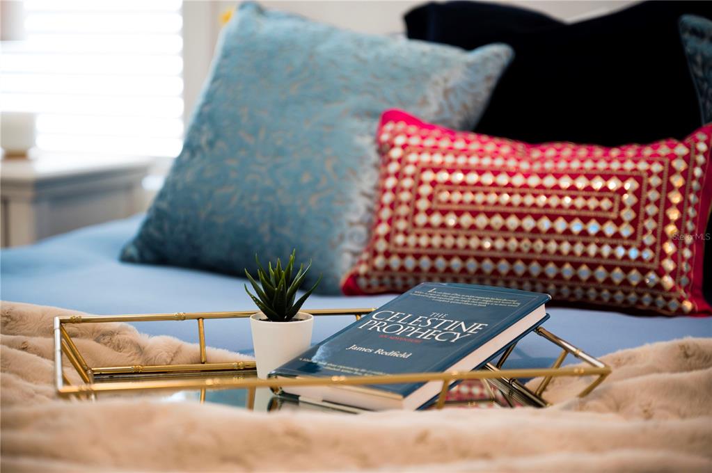 Davenport, Florida, 33837, United States, 7 Bedrooms Bedrooms, ,6 BathroomsBathrooms,Residential,For Sale,1883075