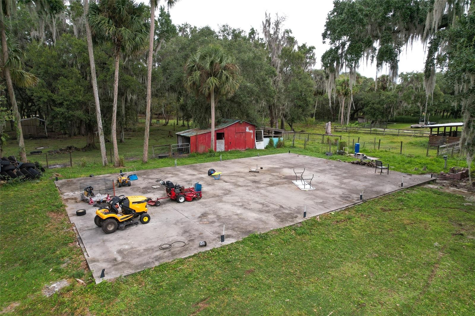MIMS, Florida, 32754, United States, 3 Bedrooms Bedrooms, ,2 BathroomsBathrooms,Residential,For Sale,1878459