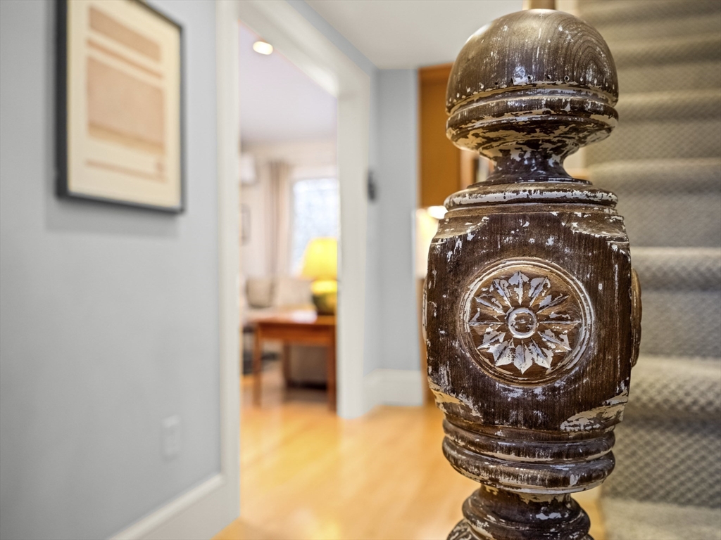 Concord, Massachusetts, 01742, United States, 2 Bedrooms Bedrooms, ,2 BathroomsBathrooms,Residential,For Sale,2001837