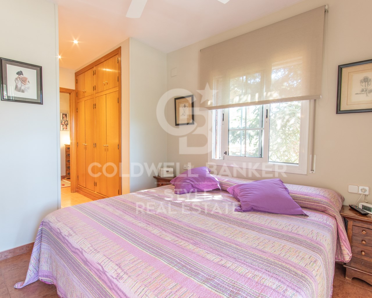 Barcelona, Terrassa, Can Jofresa - Can Perellada -, Terrassa, Catalonia, ES, 5 Bedrooms Bedrooms, ,3 BathroomsBathrooms,Residential,For Sale,Barcelona, Terrassa, Can Jofresa - Can Perellada -,1642664
