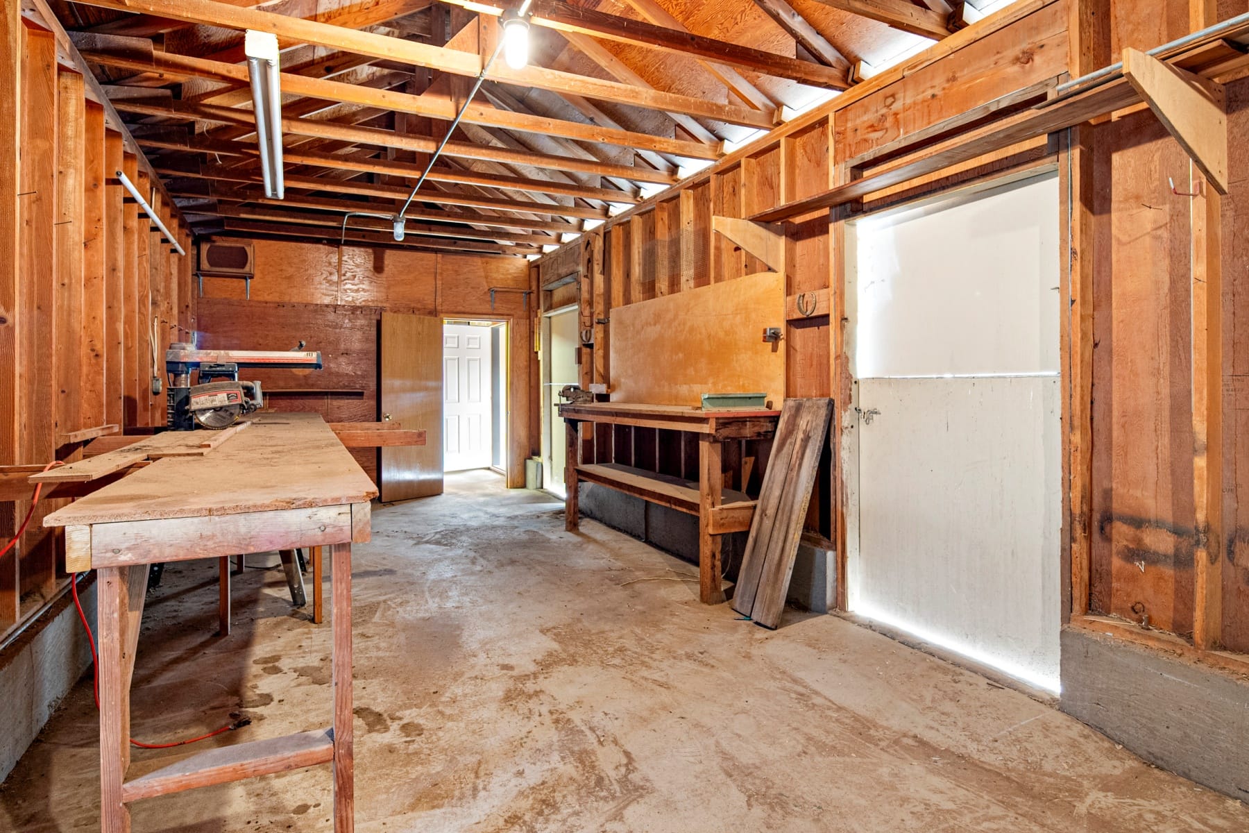  7203 NW Westwood Lane Terrebonne, OR 97760 - 物件實景