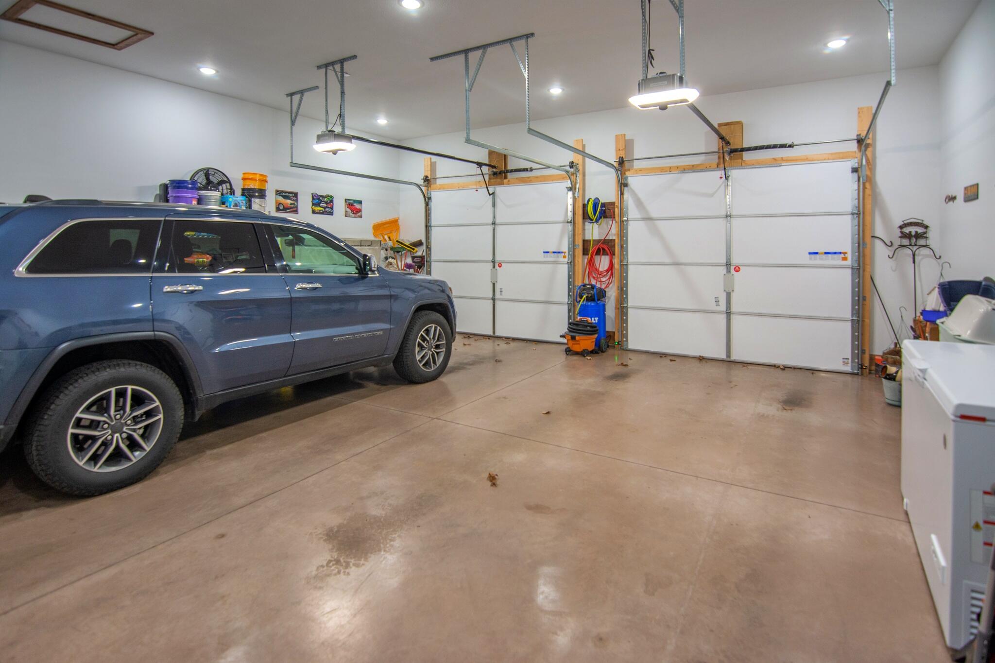 Graysville, Tennessee, 37338, United States, 3 Bedrooms Bedrooms, ,3 BathroomsBathrooms,Residential,For Sale,1995165