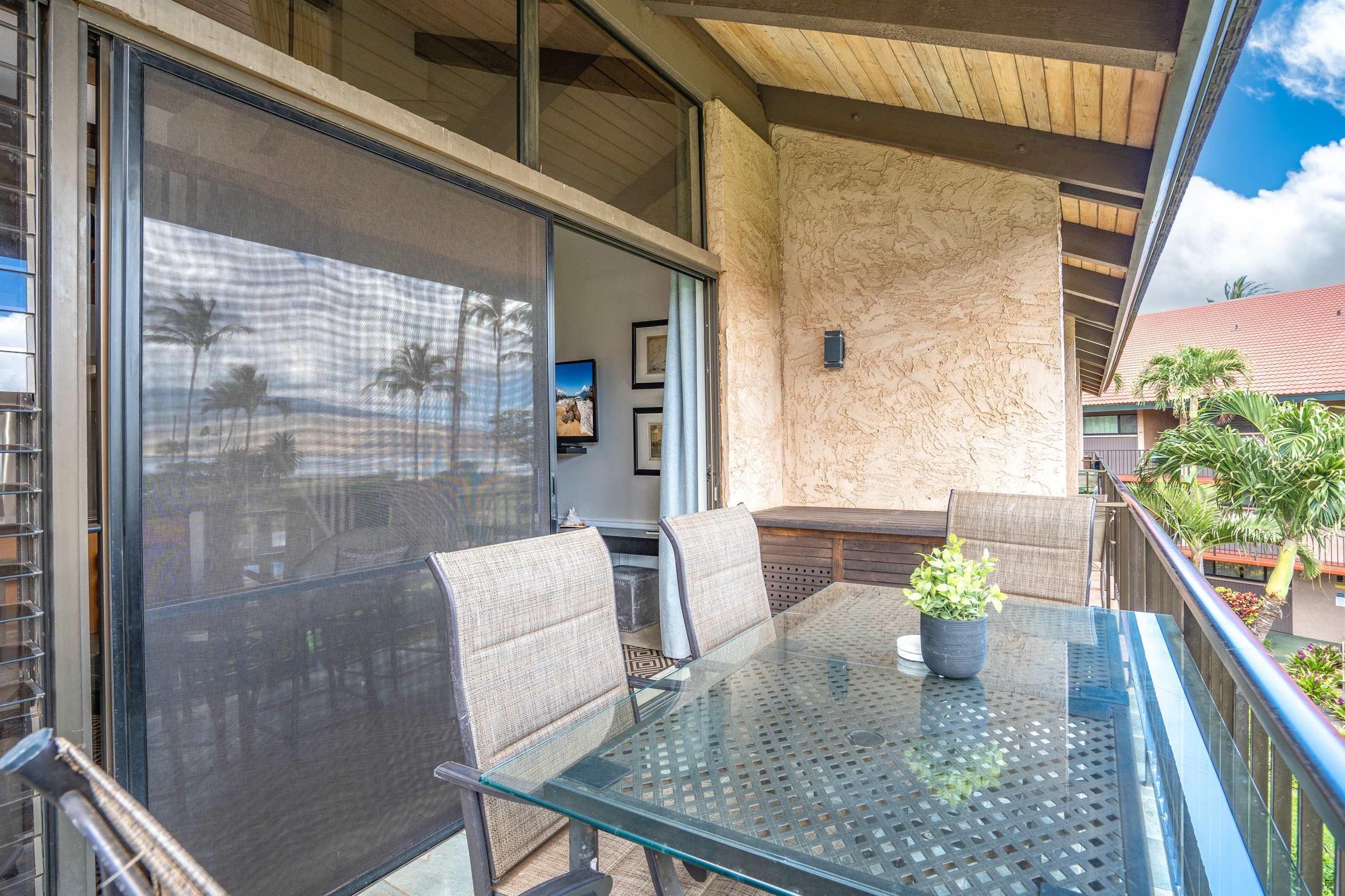Kihei, Hawaii, 96753, United States, 2 Bedrooms Bedrooms, ,2 BathroomsBathrooms,Residential,For Sale,1867165