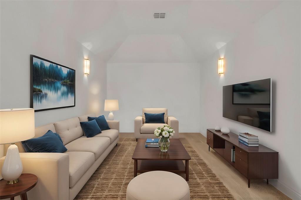 Little Elm, Texas, 76227, United States, 4 Bedrooms Bedrooms, ,3 BathroomsBathrooms,Residential,For Sale,1866695