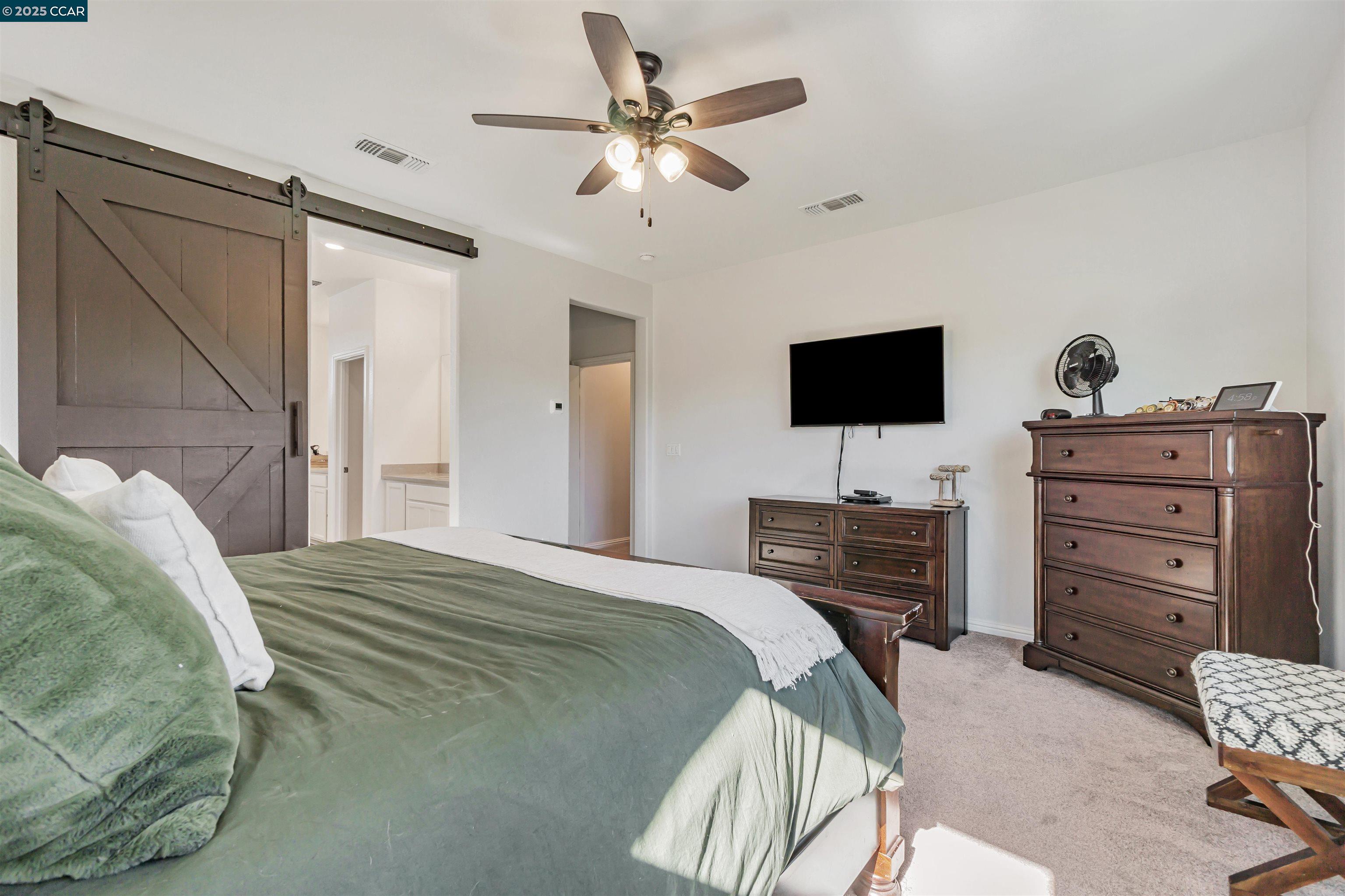 Brentwood, California, 94513, United States, 4 Bedrooms Bedrooms, ,2 BathroomsBathrooms,Residential,For Sale,1910990