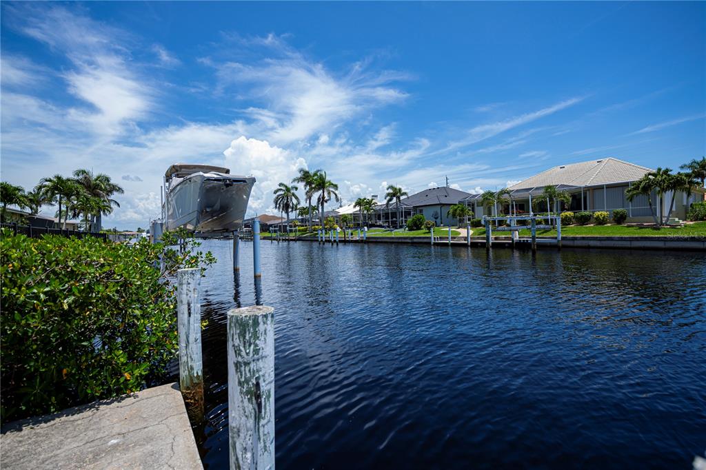 Punta Gorda, Florida, 33950, United States, 2 Bedrooms Bedrooms, ,2 BathroomsBathrooms,Residential,For Sale,1903720