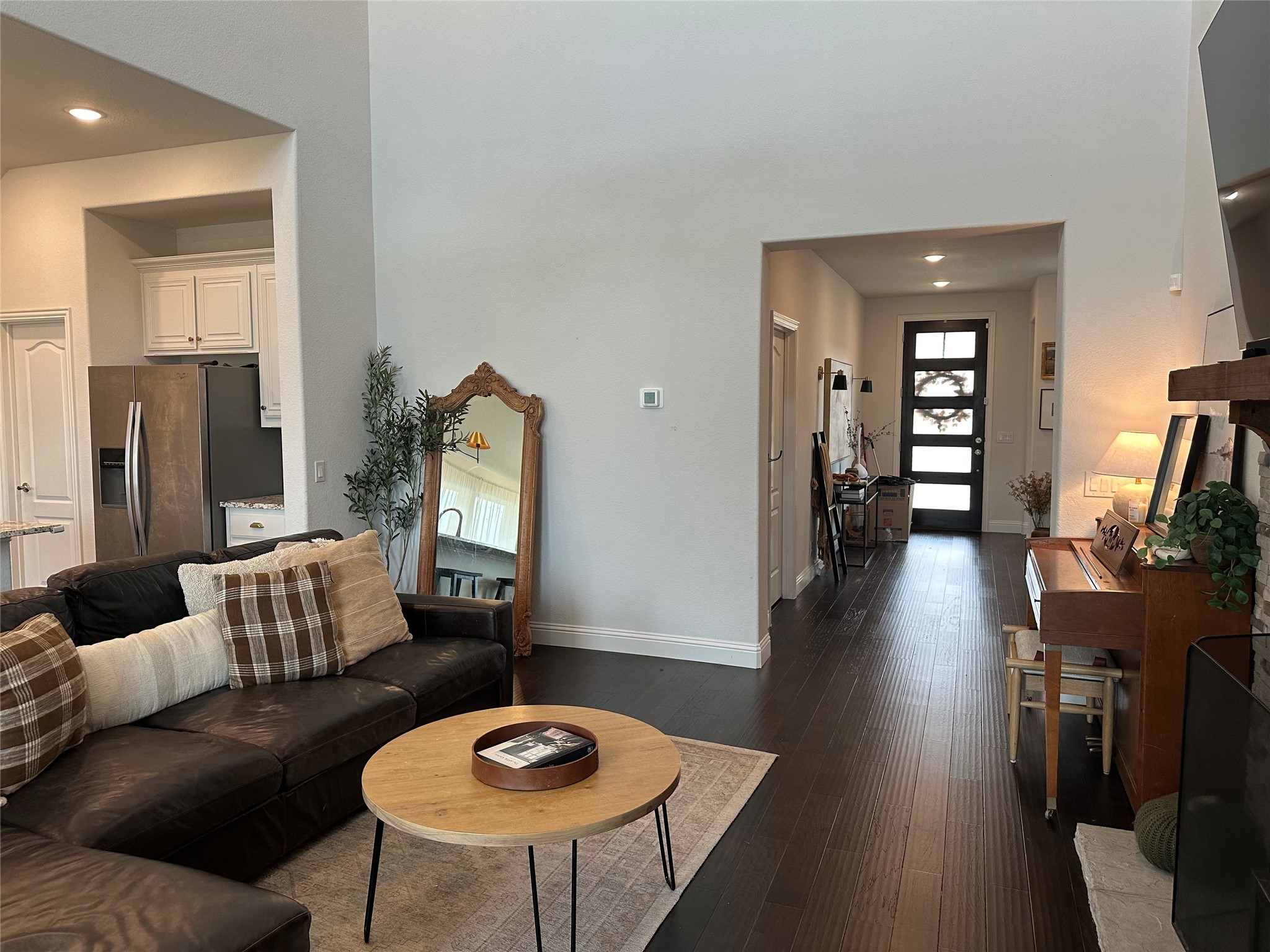 Little Elm, Texas, 76227, United States, 5 Bedrooms Bedrooms, ,4 BathroomsBathrooms,Residential,For Sale,1971561