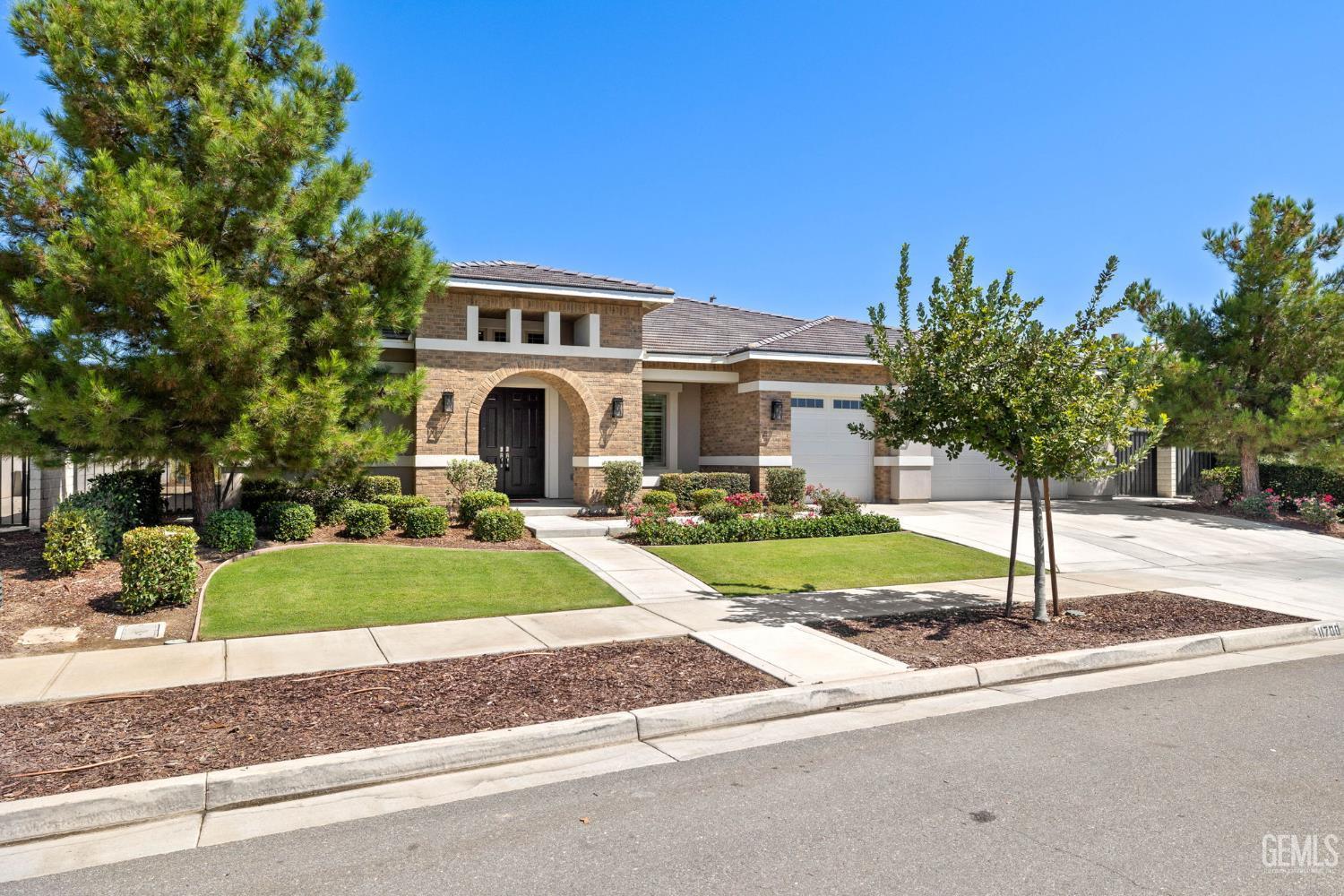 Bakersfield, California, 93311, United States, 4 Bedrooms Bedrooms, ,3 BathroomsBathrooms,Residential,For Sale,1926375