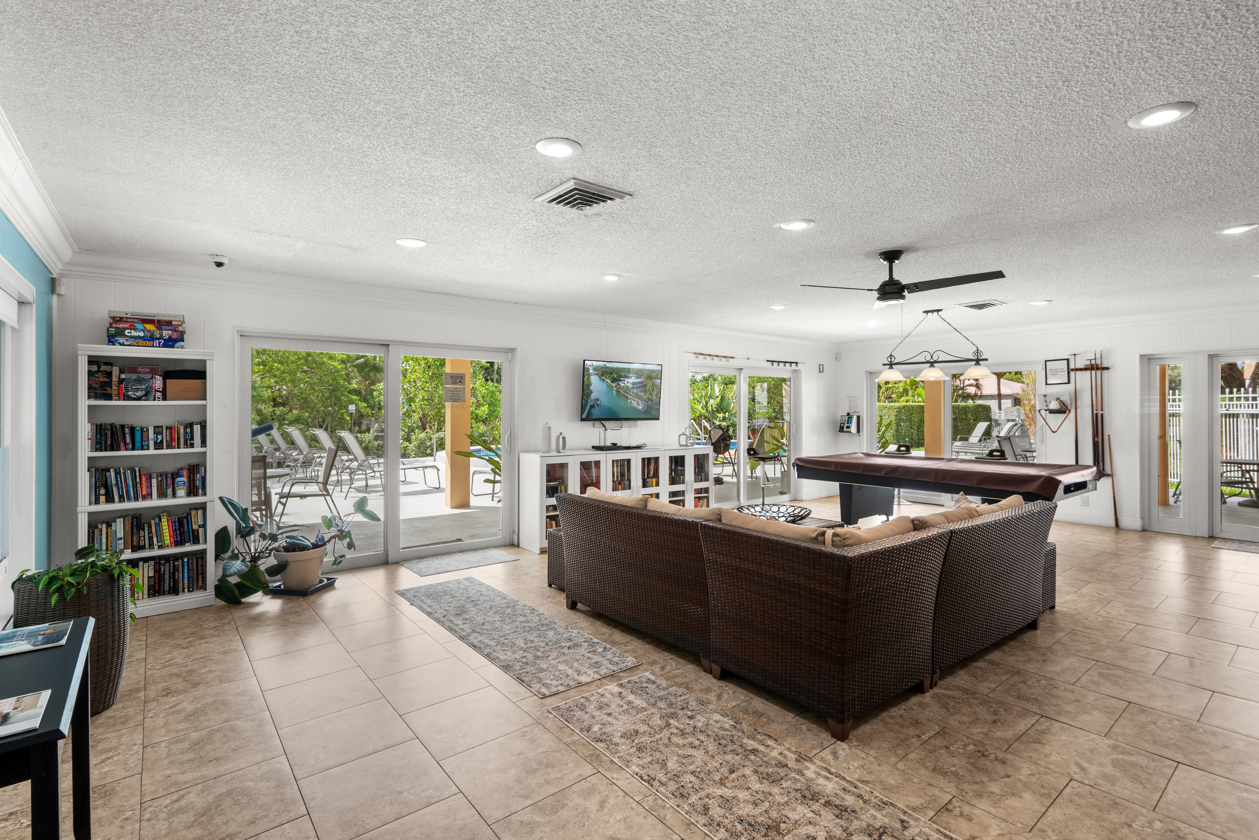  1951 NE 2nd Avenue, Wilton Manors, FL, 33305 - 物件實景