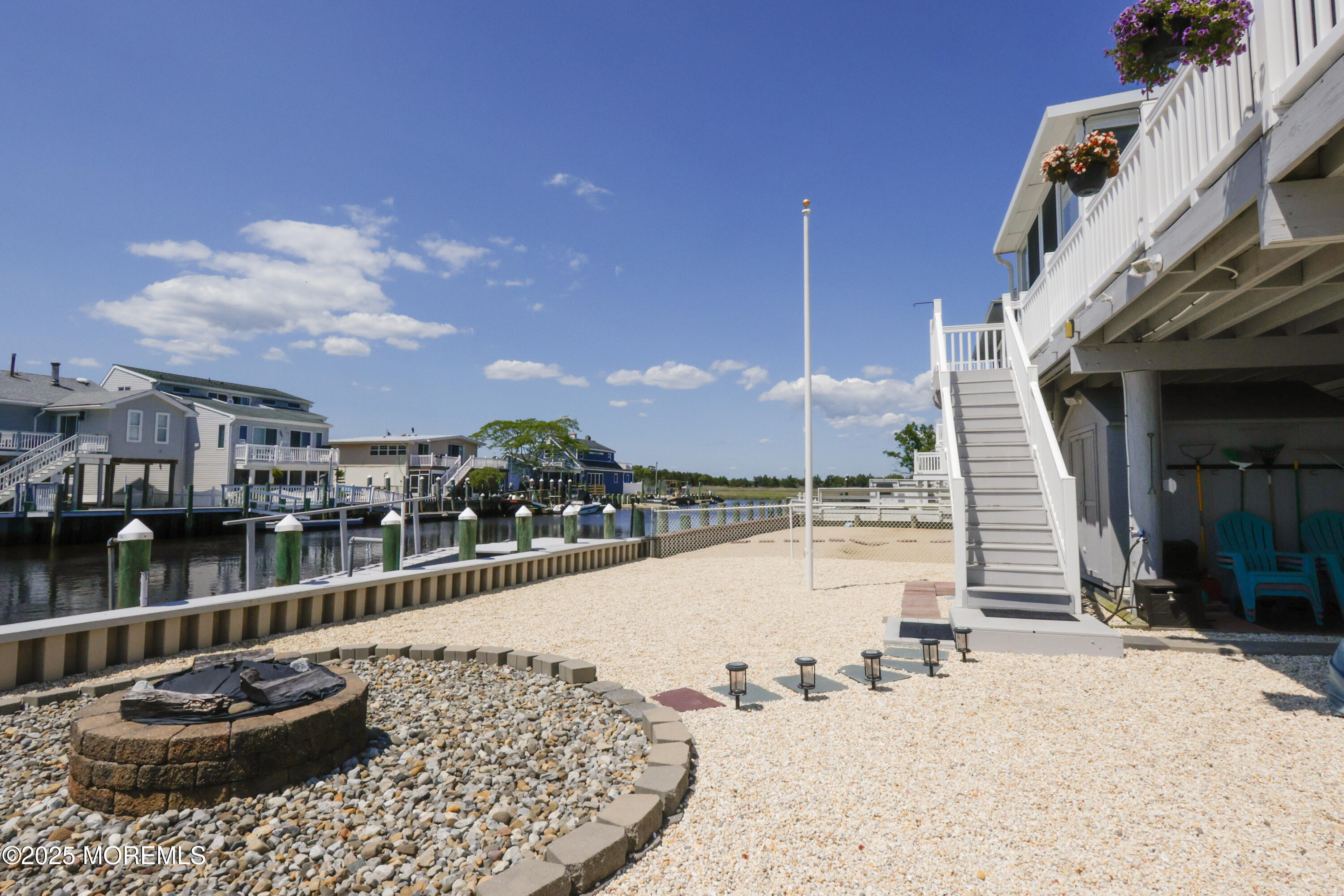Little Egg Harbor, New Jersey, 08087, United States, 3 Bedrooms Bedrooms, ,2 BathroomsBathrooms,Residential,For Sale,1848644