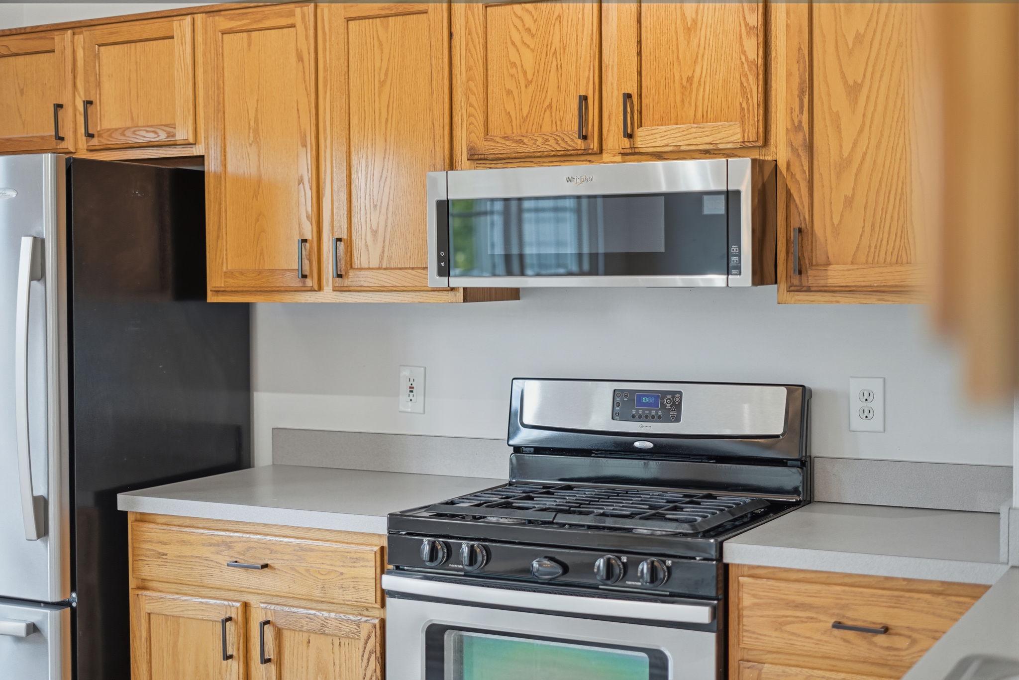  21764 Kings Crossing Terrace, Ashburn, VA, 20147 - 物件實景