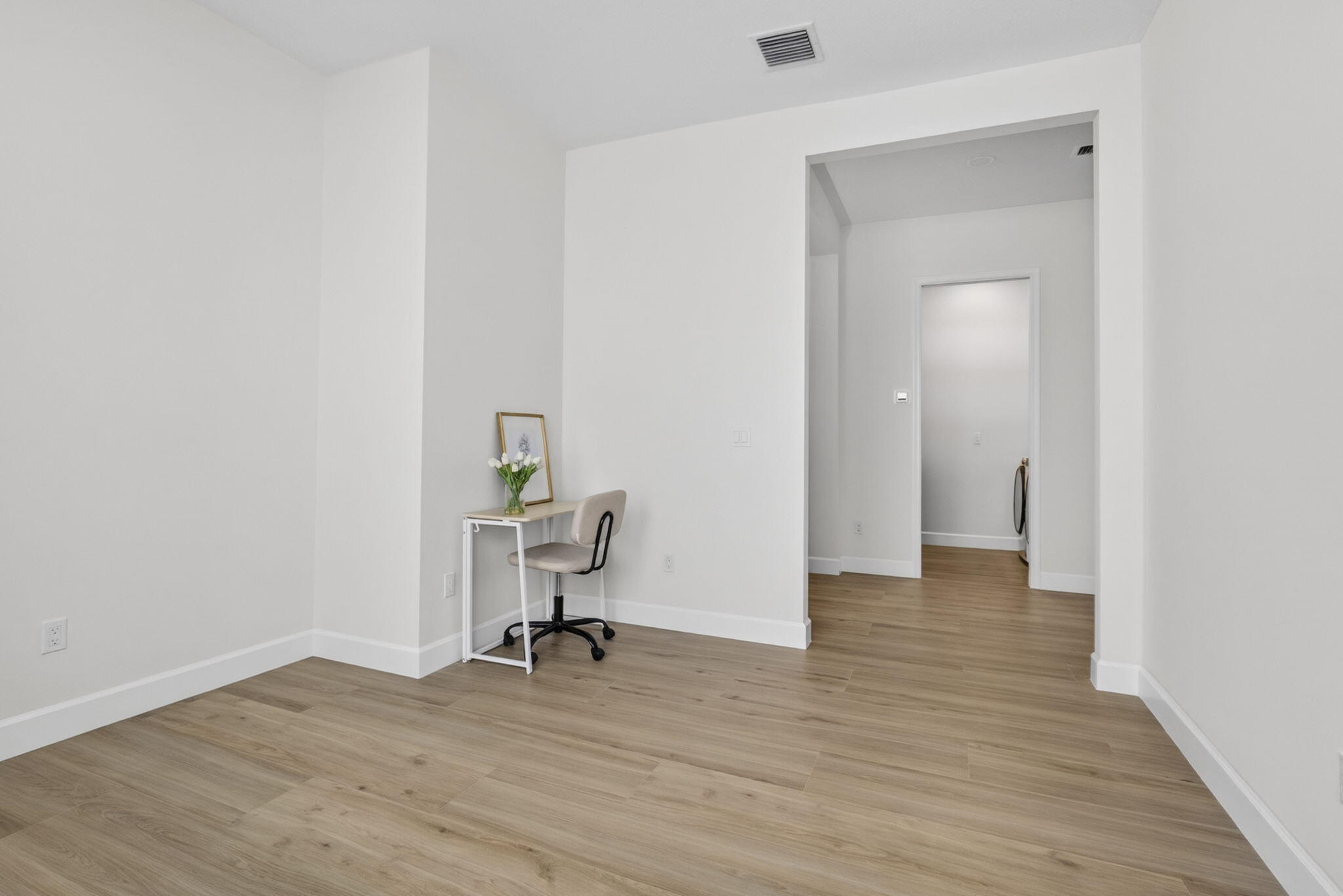 Westlake, Florida, 33470, United States, 2 Bedrooms Bedrooms, ,2 BathroomsBathrooms,Residential,For Sale,2049274