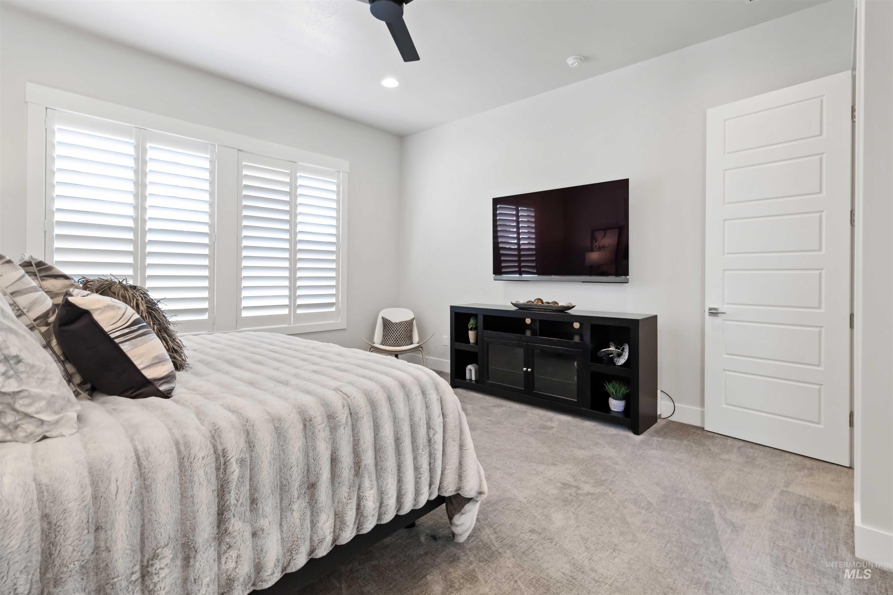 Meridian, Idaho, 83642, United States, 3 Bedrooms Bedrooms, ,3 BathroomsBathrooms,Residential,For Sale,1890290