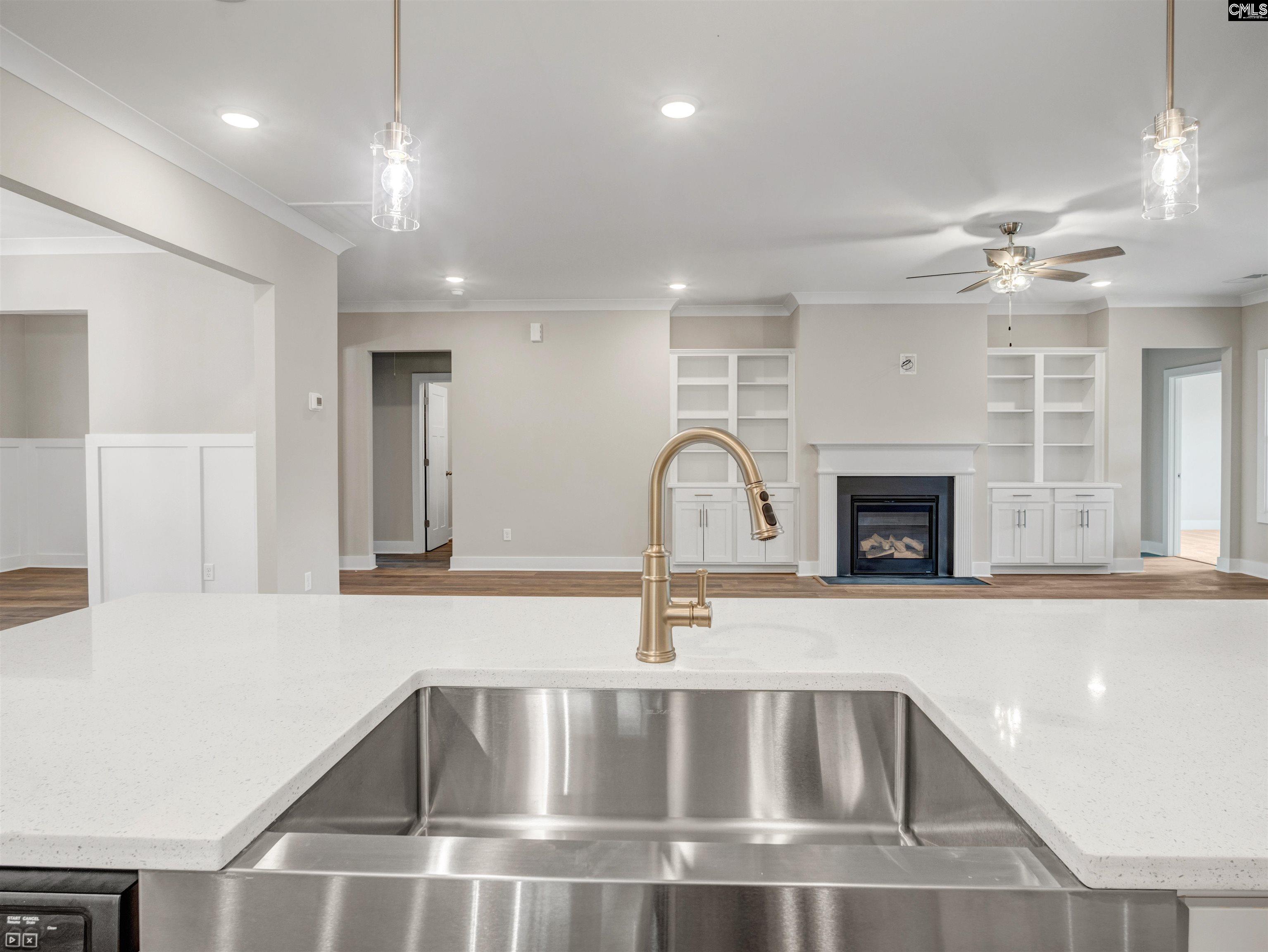Chapin, South Carolina, 29036, United States, 4 Bedrooms Bedrooms, ,3 BathroomsBathrooms,Residential,For Sale,1947182