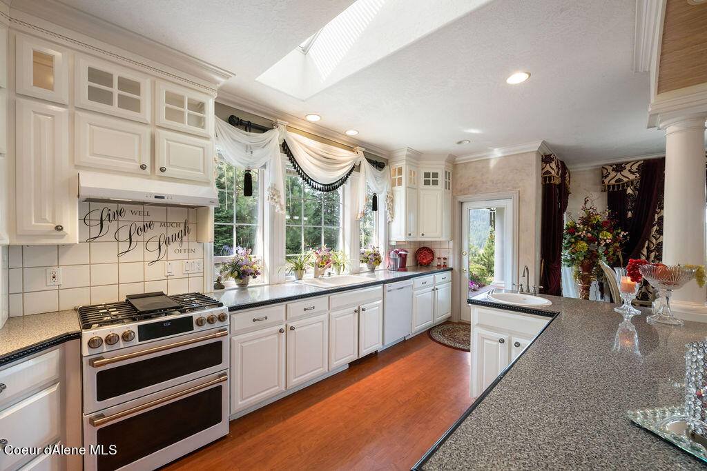 St. Maries, Idaho, 83861, United States, 3 Bedrooms Bedrooms, ,3 BathroomsBathrooms,Residential,For Sale,1923080