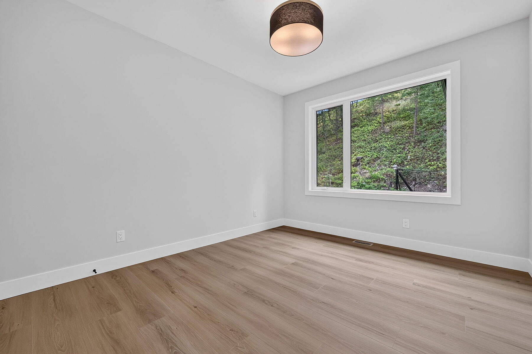  Stylish New Home - 物件實景