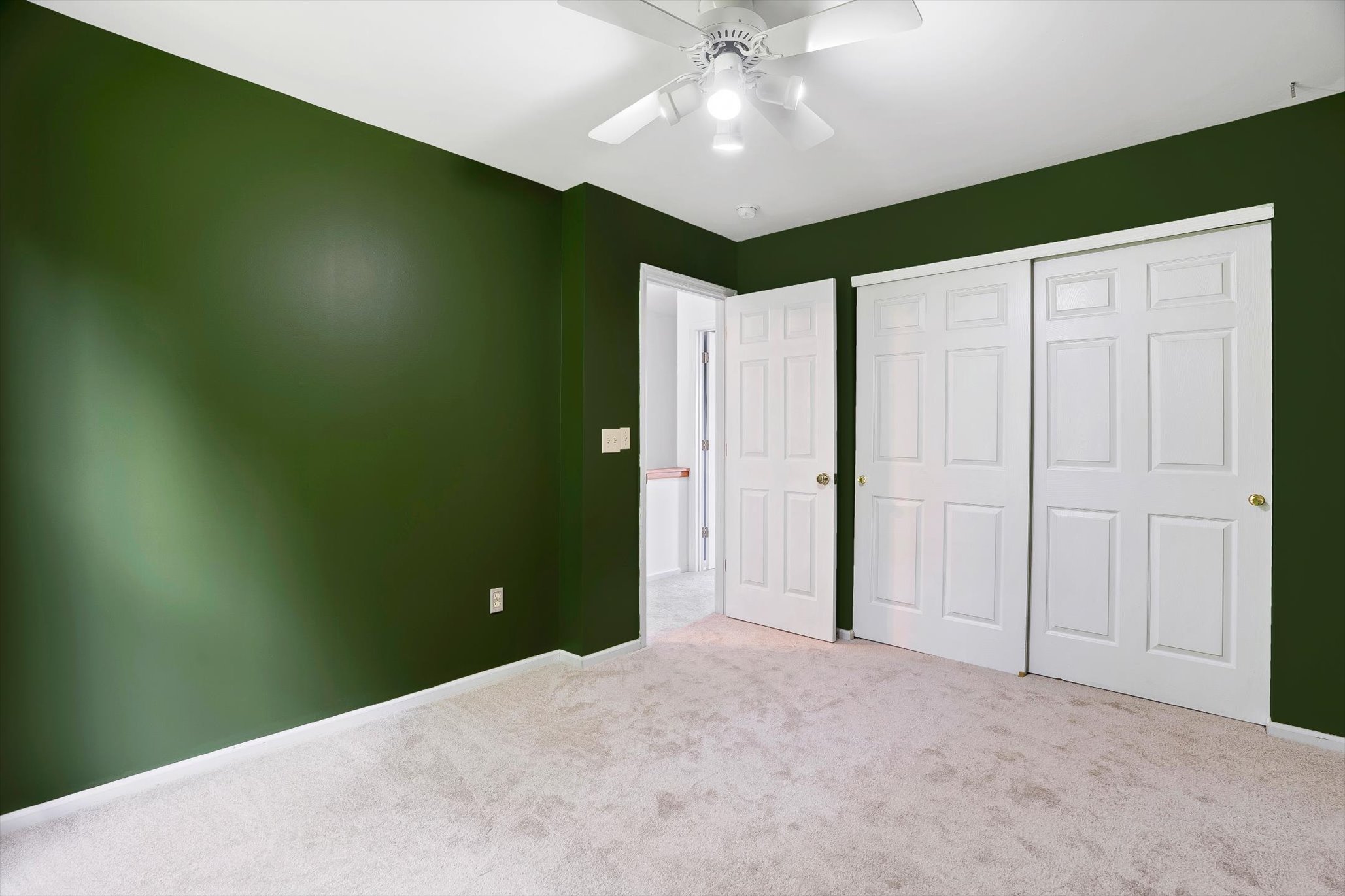  Spacious, welcoming and designed with room to grow - 物件實景