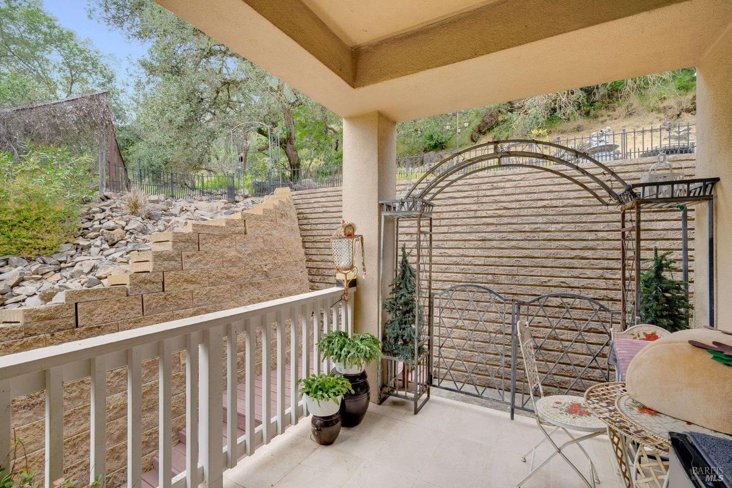 Santa Rosa, California, 95403, United States, 4 Bedrooms Bedrooms, ,4 BathroomsBathrooms,Residential,For Sale,1981253