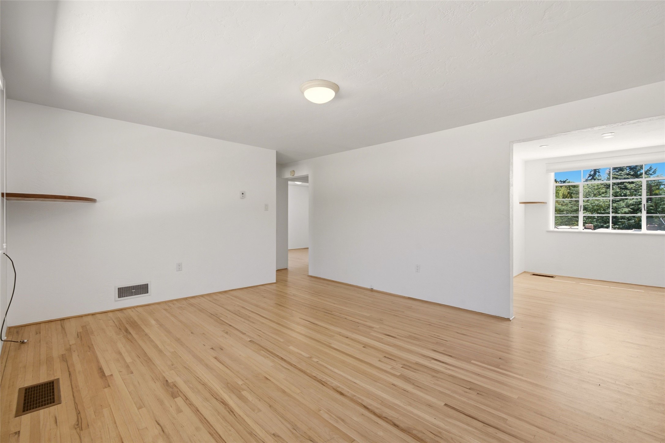  530 Garcia St. #11 - 物件實景