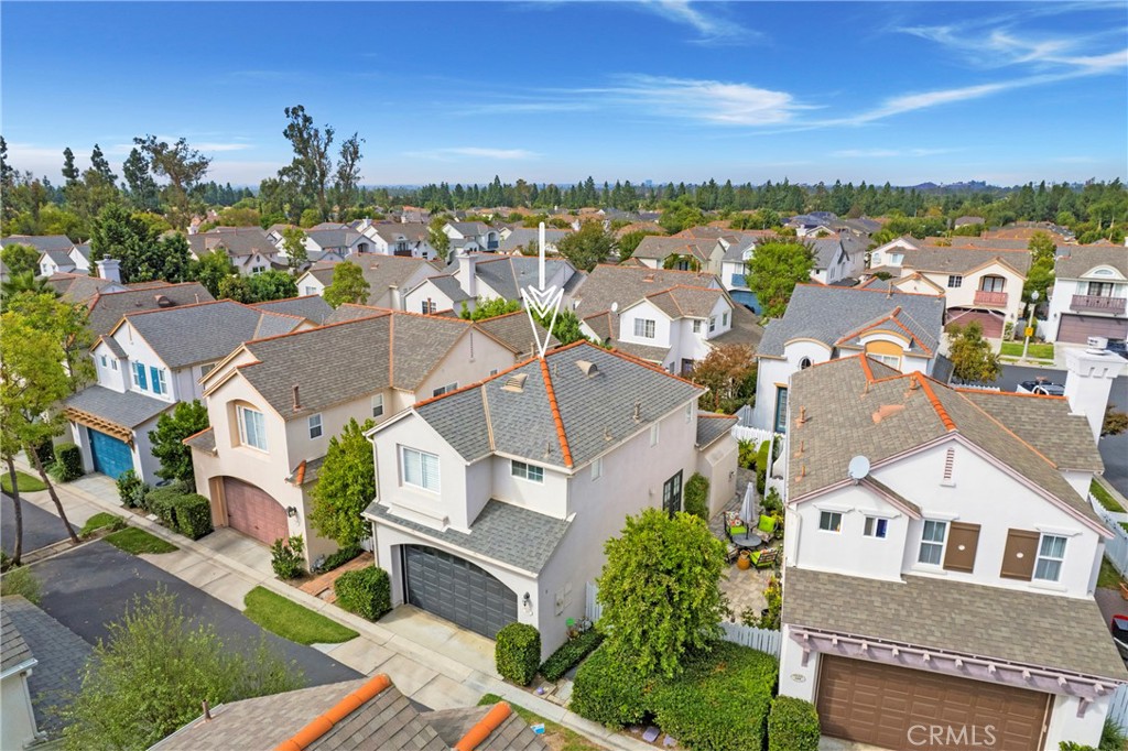 Irvine, California, 92620, United States, 2 Bedrooms Bedrooms, ,3 BathroomsBathrooms,Residential,For Sale,2001846