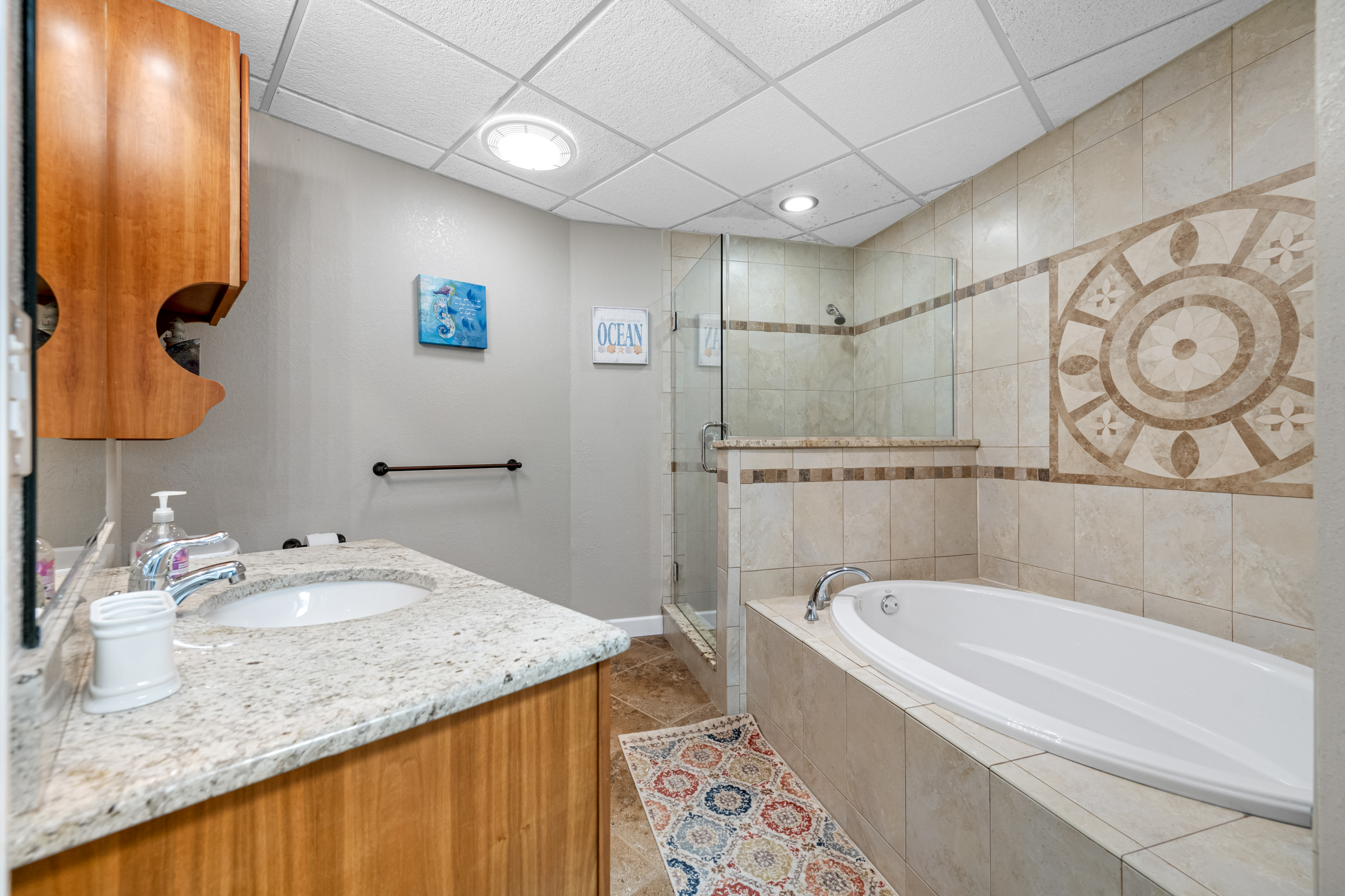 Apollo Beach, Florida, 33572, United States, 5 Bedrooms Bedrooms, ,7 BathroomsBathrooms,Residential,For Sale,1975807