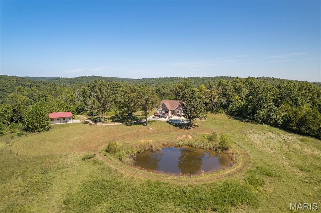 1121 Madison 92103, Fredericktown, Missouri, 63645, United States, 4 Bedrooms Bedrooms, ,4 BathroomsBathrooms,Residential,For Sale,1121 Madison 92103,1664314