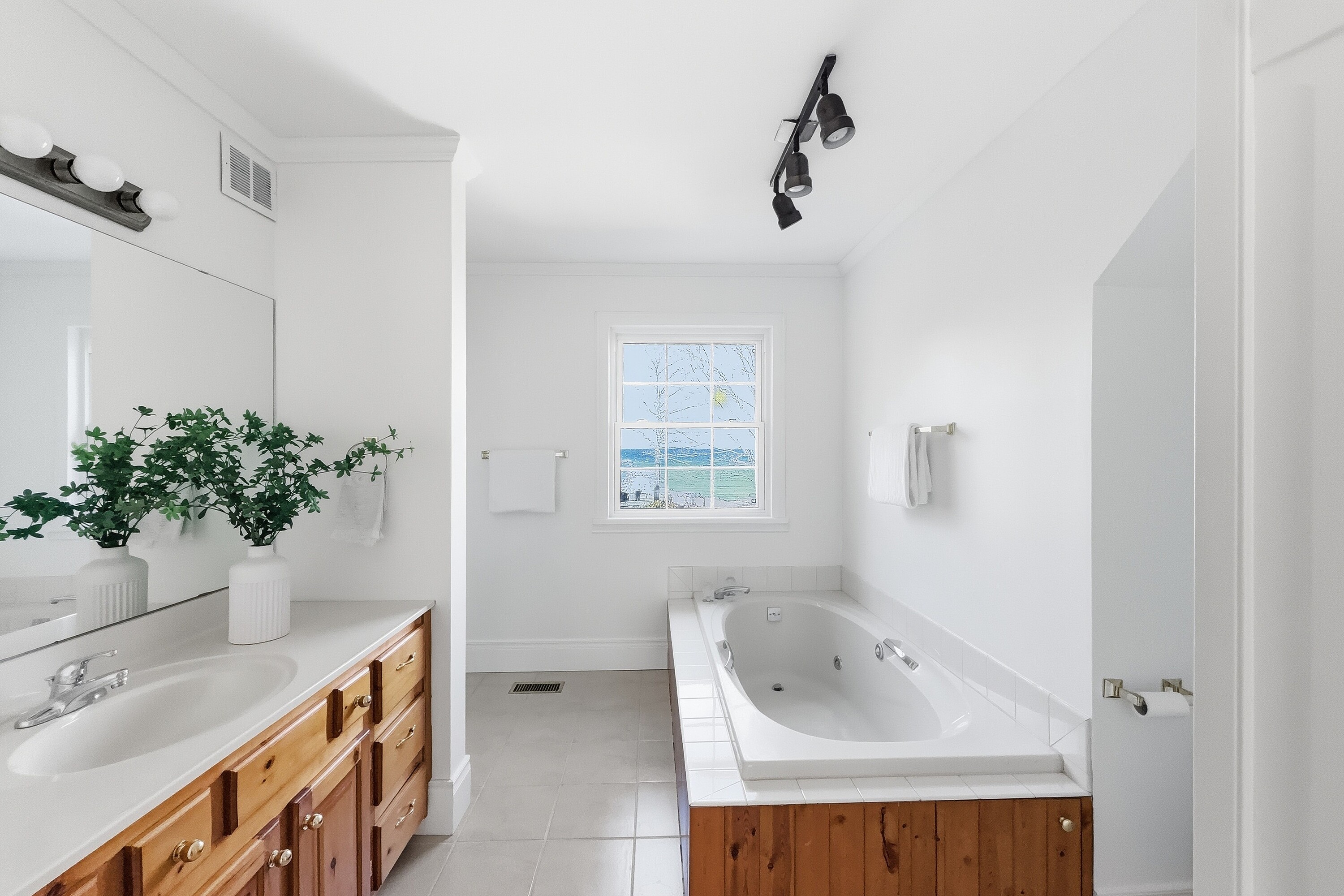  Georgian Bay Waterfront - 物件實景