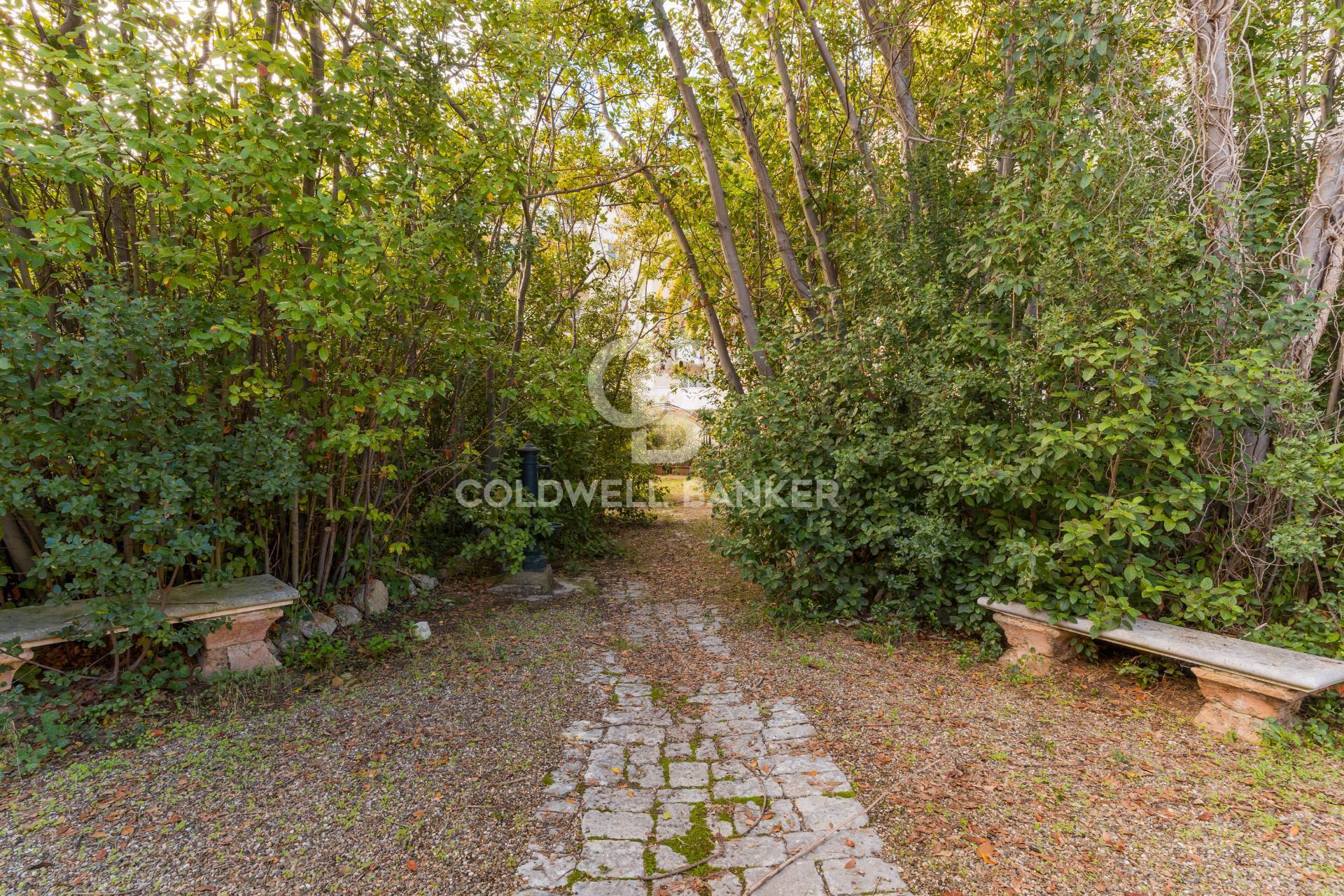 Via Bari, Valenzano, Bari, 70010, IT, 4 Bedrooms Bedrooms, ,4 BathroomsBathrooms,Residential,For Sale,Via Bari,1675139