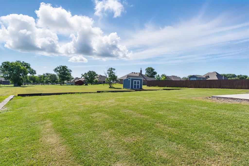 Weatherford, Texas, 76087, United States, 3 Bedrooms Bedrooms, ,3 BathroomsBathrooms,Residential,For Sale,1929986