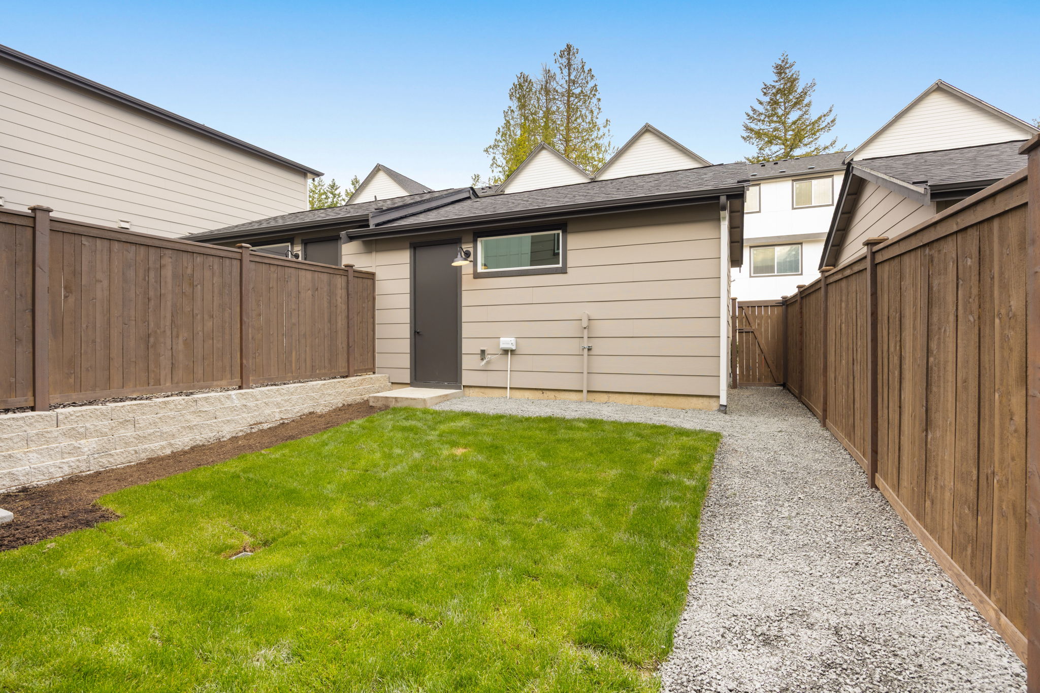  434 222nd Place SE, Sammamish, WA 98074 - 物件實景