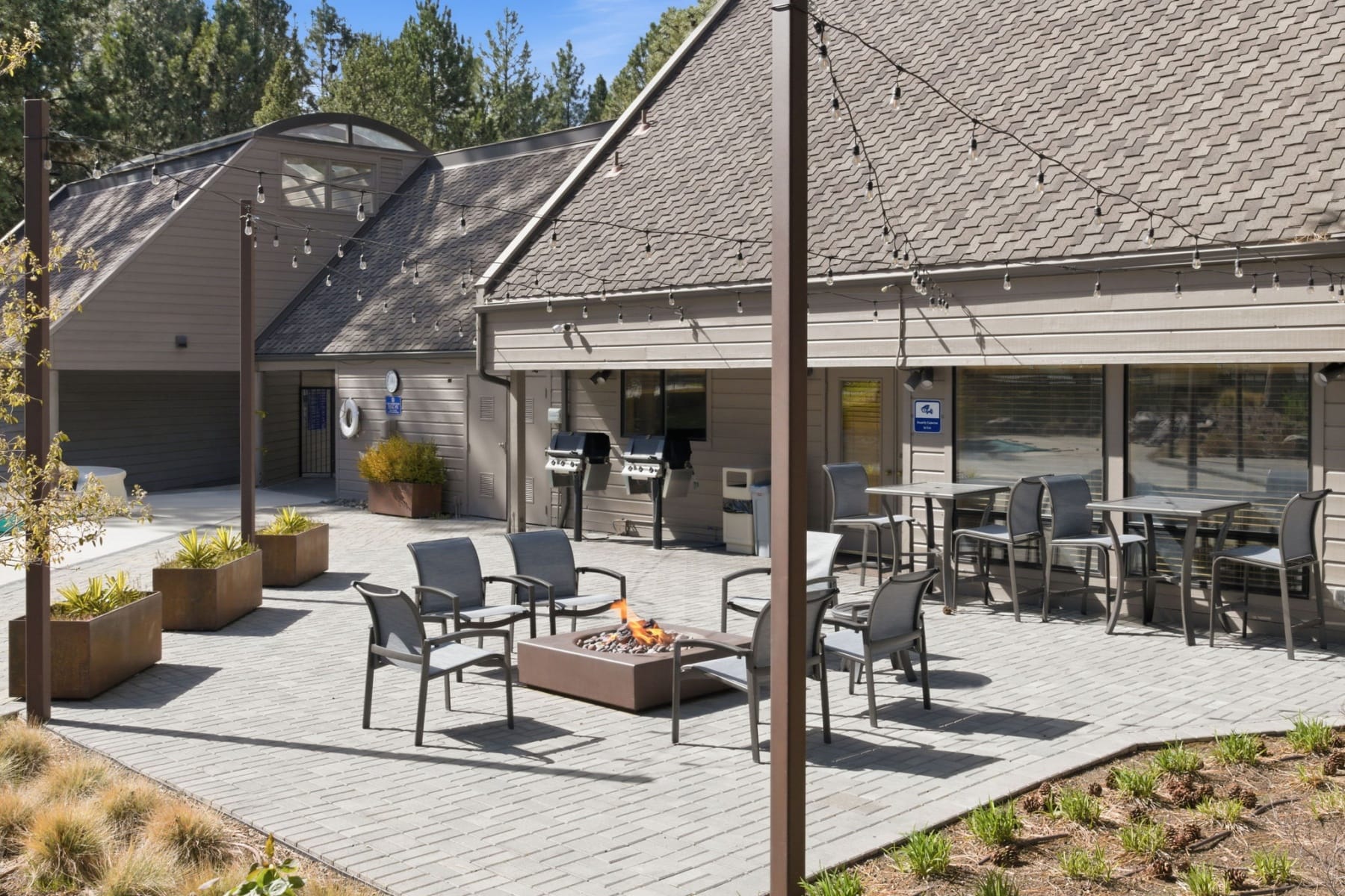 19717 SW Mount Bachelor Drive #UNIT 313 Bend, OR 97702 - 物件實景