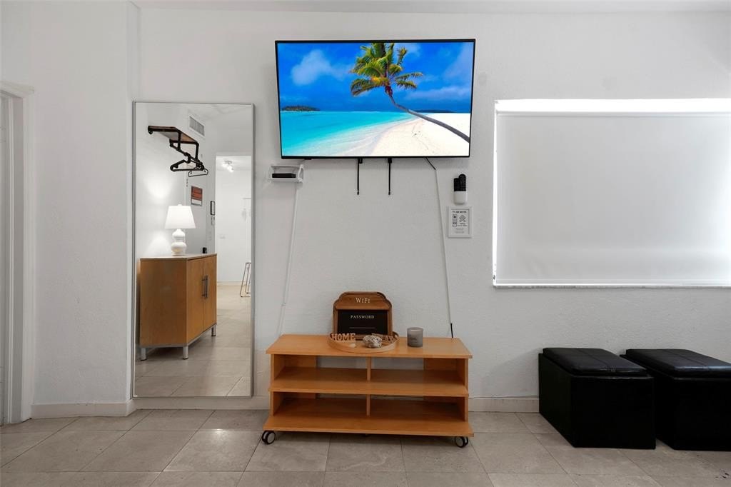 Miami Beach, Florida, 33139, United States, 2 Bedrooms Bedrooms, ,2 BathroomsBathrooms,Residential,For Sale,1923185