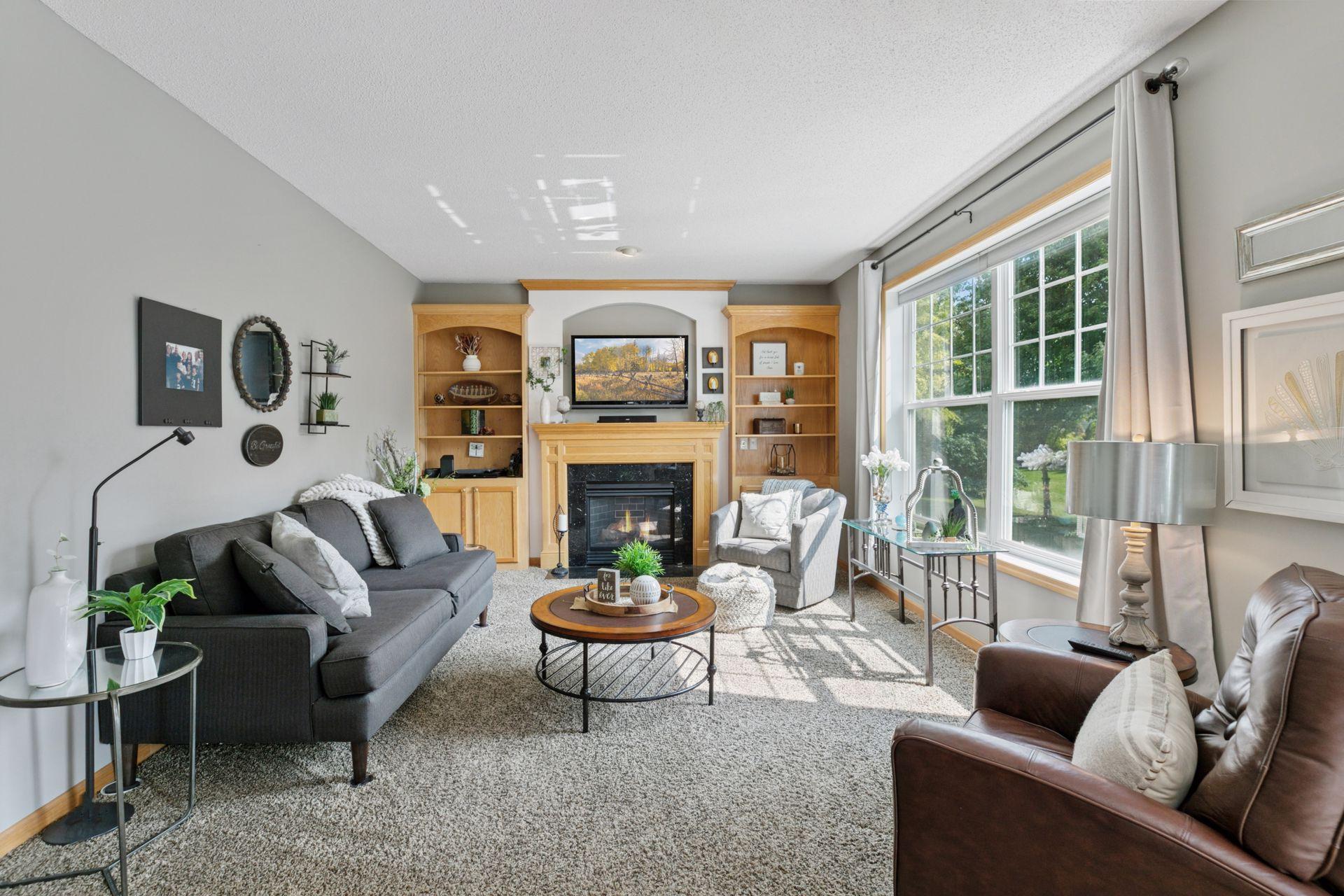 Chaska, Minnesota, 55318, United States, 4 Bedrooms Bedrooms, ,3 BathroomsBathrooms,Residential,For Sale,1947904