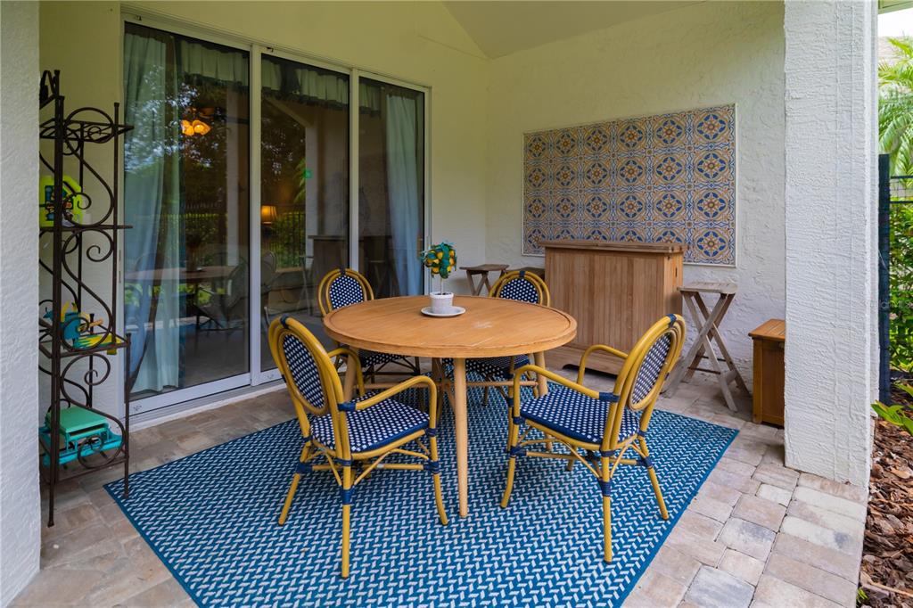 University Park, Florida, 34201, United States, 4 Bedrooms Bedrooms, ,3 BathroomsBathrooms,Residential,For Sale,1932528