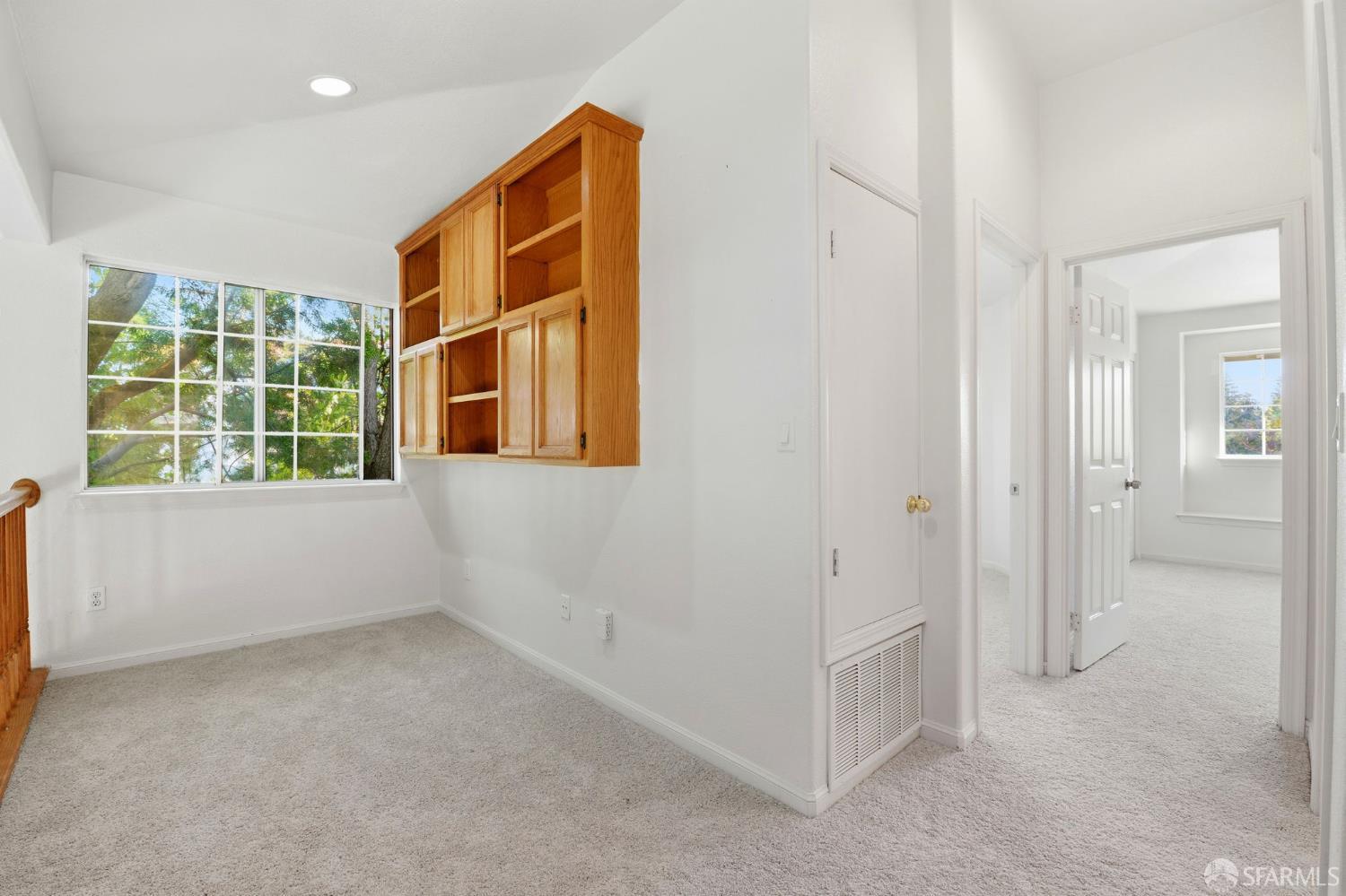 Antioch, California, 94531, United States, 4 Bedrooms Bedrooms, ,3 BathroomsBathrooms,Residential,For Sale,1988148