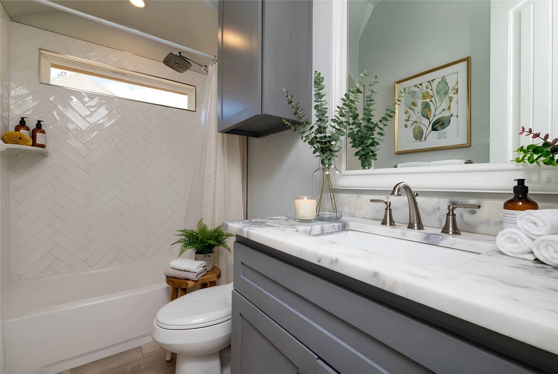 Justin, Texas, 76247, United States, 4 Bedrooms Bedrooms, ,3 BathroomsBathrooms,Residential,For Sale,2023700