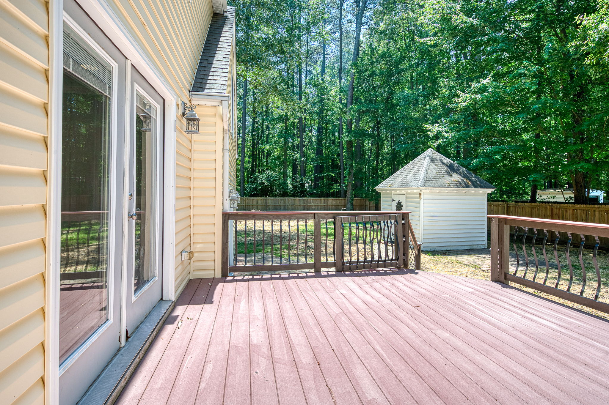 Poquoson, Virginia, 23662, United States, 4 Bedrooms Bedrooms, ,3 BathroomsBathrooms,Residential,For Sale,2048934