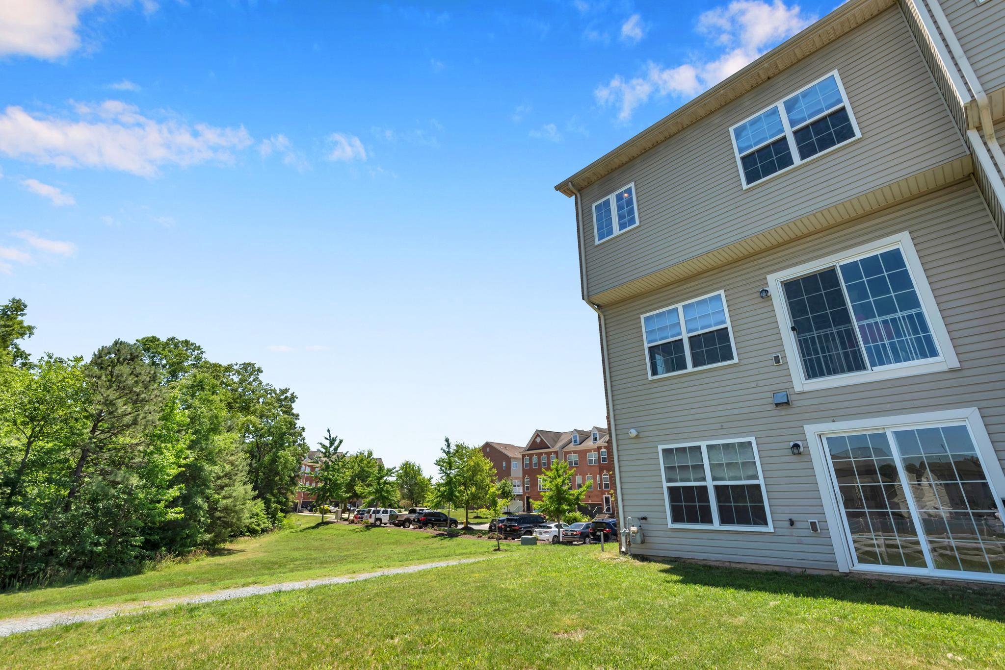  4935 Olympia Place, Waldorf, MD, 20602 - 物件實景