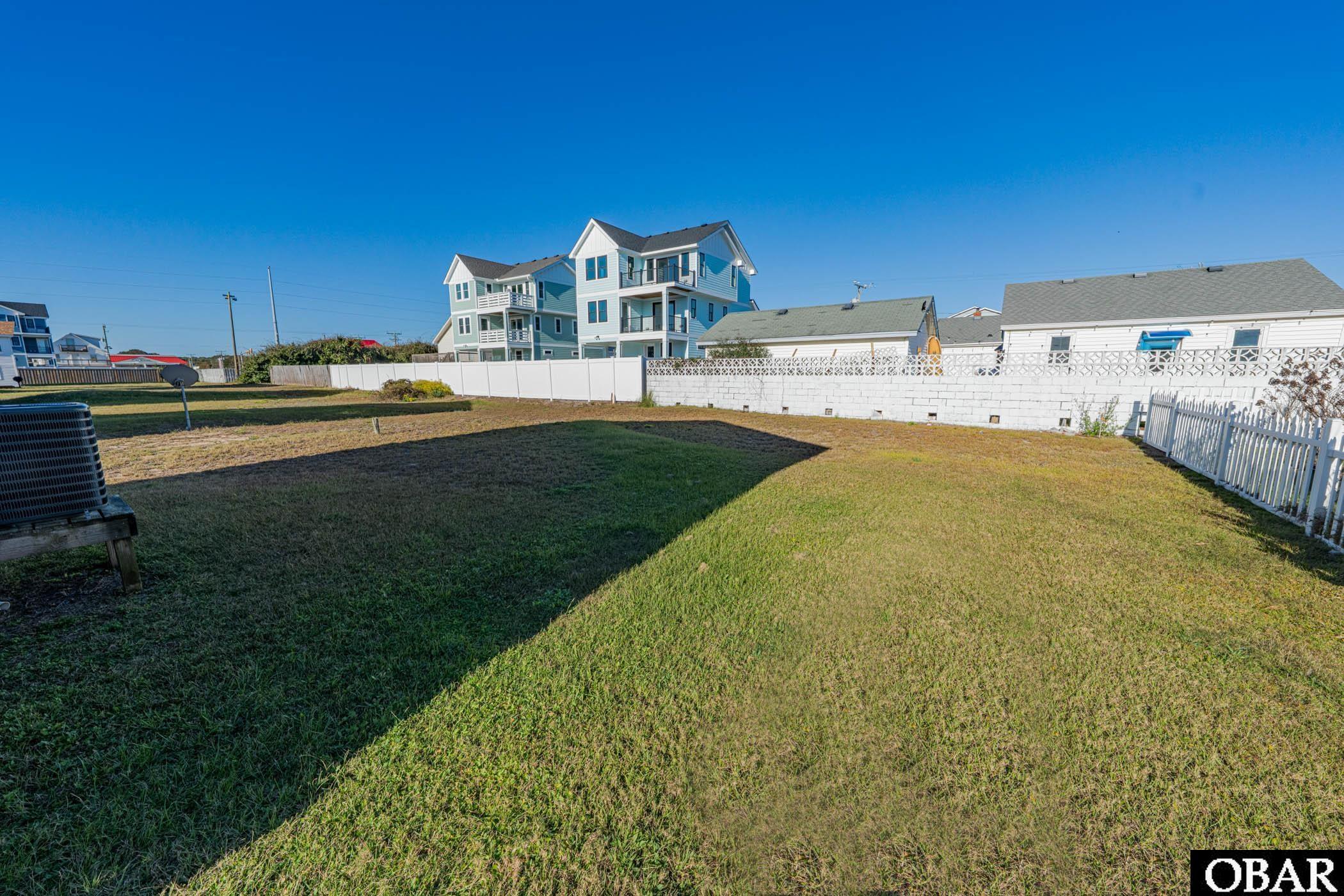 Kill Devil Hills, North Carolina, 27948-0000, United States, 3 Bedrooms Bedrooms, ,1 BathroomBathrooms,Residential,For Sale,1990927