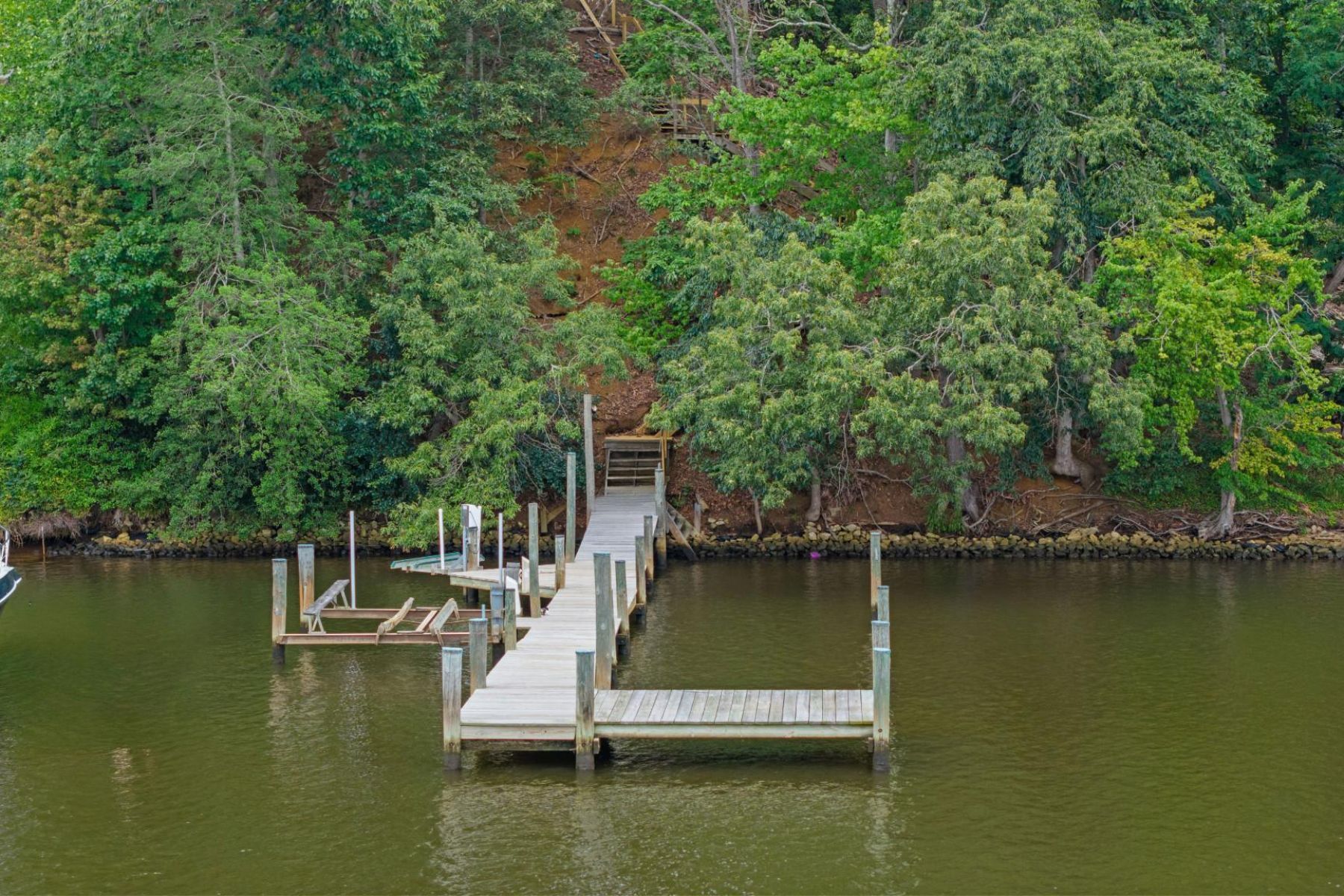  783 Sonne Drive, Annapolis, MD, 21401 - 物件實景