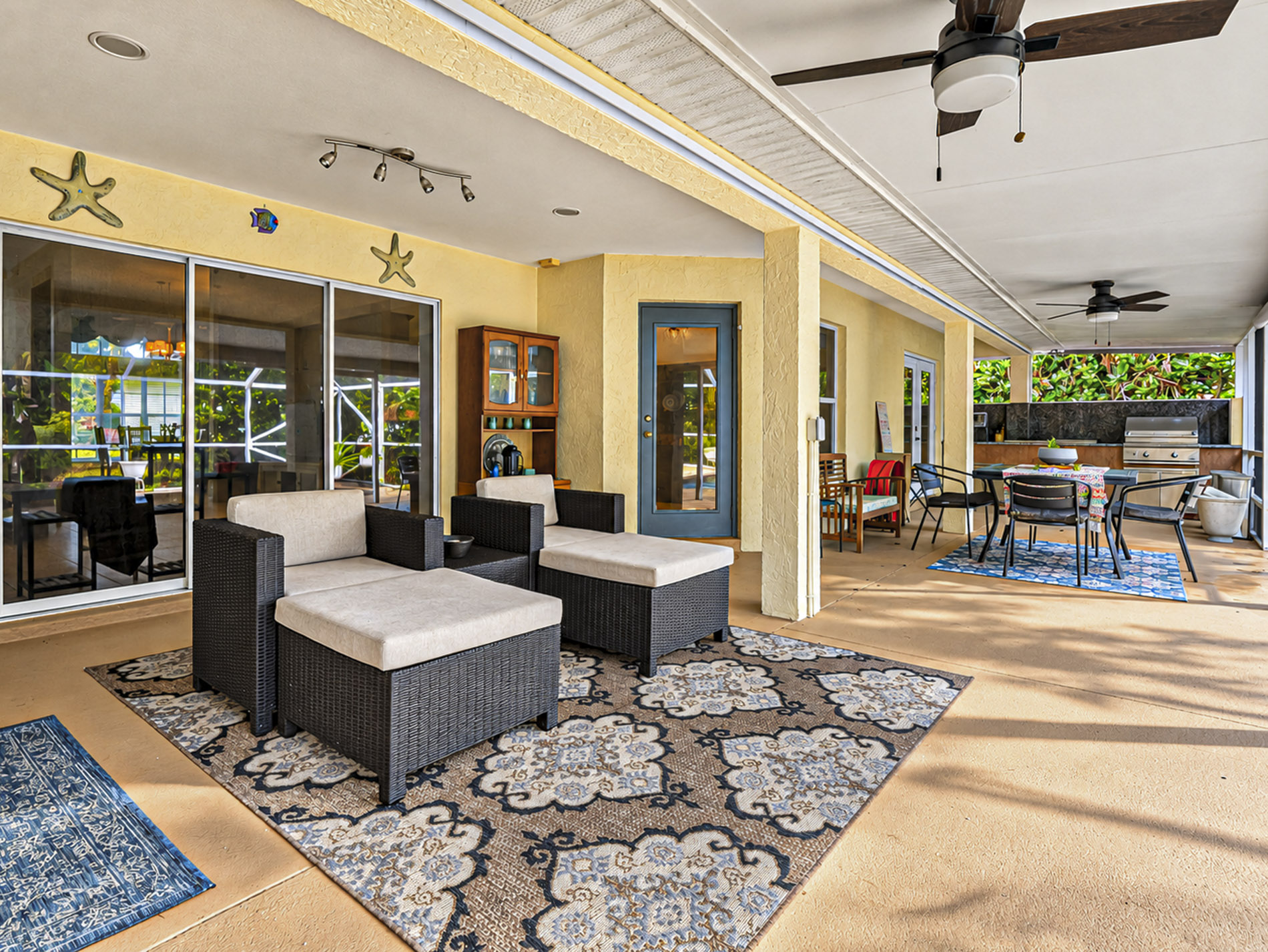  109 39th Drive, Vero Beach, FL, 32968 - 物件實景